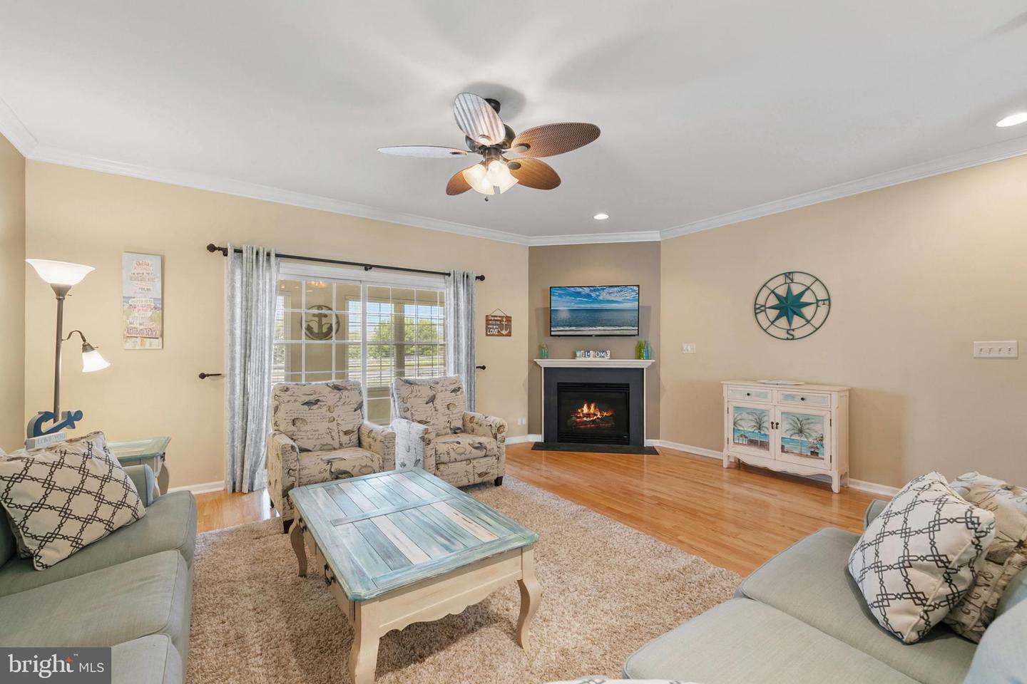 DESU2099608-804544604578-2026-02-18-10-16-11 20329 Luciana Ln | Rehoboth Beach, DE Real Estate For Sale | MLS# Desu2099608 - Jack Lingo REALTOR DESU2099608-804544604578-2026-02-18-10-16-11 20329 Luciana Ln | Rehoboth Beach, DE Real Estate For Sale | MLS# Desu2099608 - Jack Lingo REALTOR