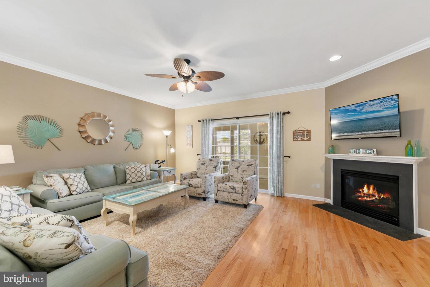 DESU2099608-804544604608-2026-02-18-10-16-14 20329 Luciana Ln | Rehoboth Beach, DE Real Estate For Sale | MLS# Desu2099608 - Jack Lingo REALTOR DESU2099608-804544604608-2026-02-18-10-16-14 20329 Luciana Ln | Rehoboth Beach, DE Real Estate For Sale | MLS# Desu2099608 - Jack Lingo REALTOR