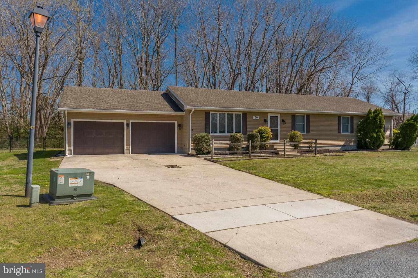 DESU2099618-804680717292-2026-03-25-07-53-29 20 Ruth St | Selbyville, DE Real Estate For Sale | MLS# Desu2099618  - Jack Lingo REALTOR