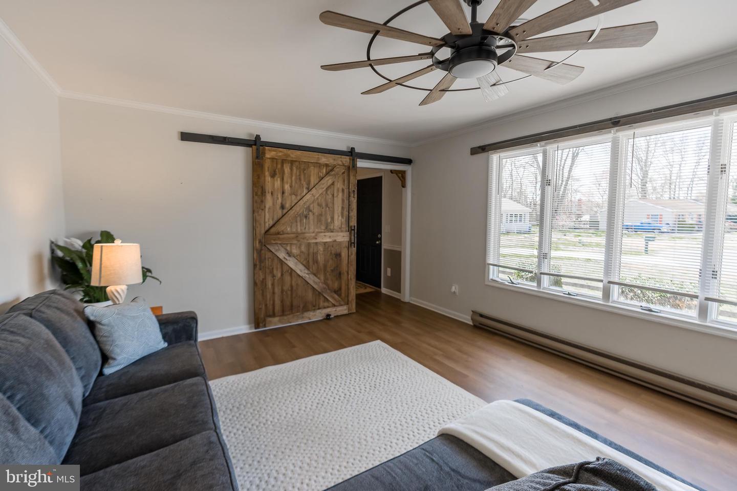 DESU2099618-804680735602-2026-03-25-07-53-29 20 Ruth St | Selbyville, DE Real Estate For Sale | MLS# Desu2099618  - Jack Lingo REALTOR