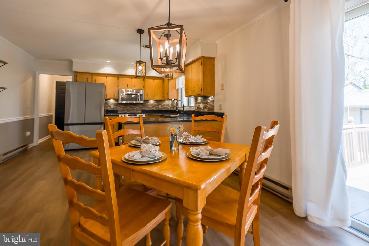 DESU2099618-804680736274-2026-03-25-07-53-29 20 Ruth St | Selbyville, DE Real Estate For Sale | MLS# Desu2099618  - Jack Lingo REALTOR