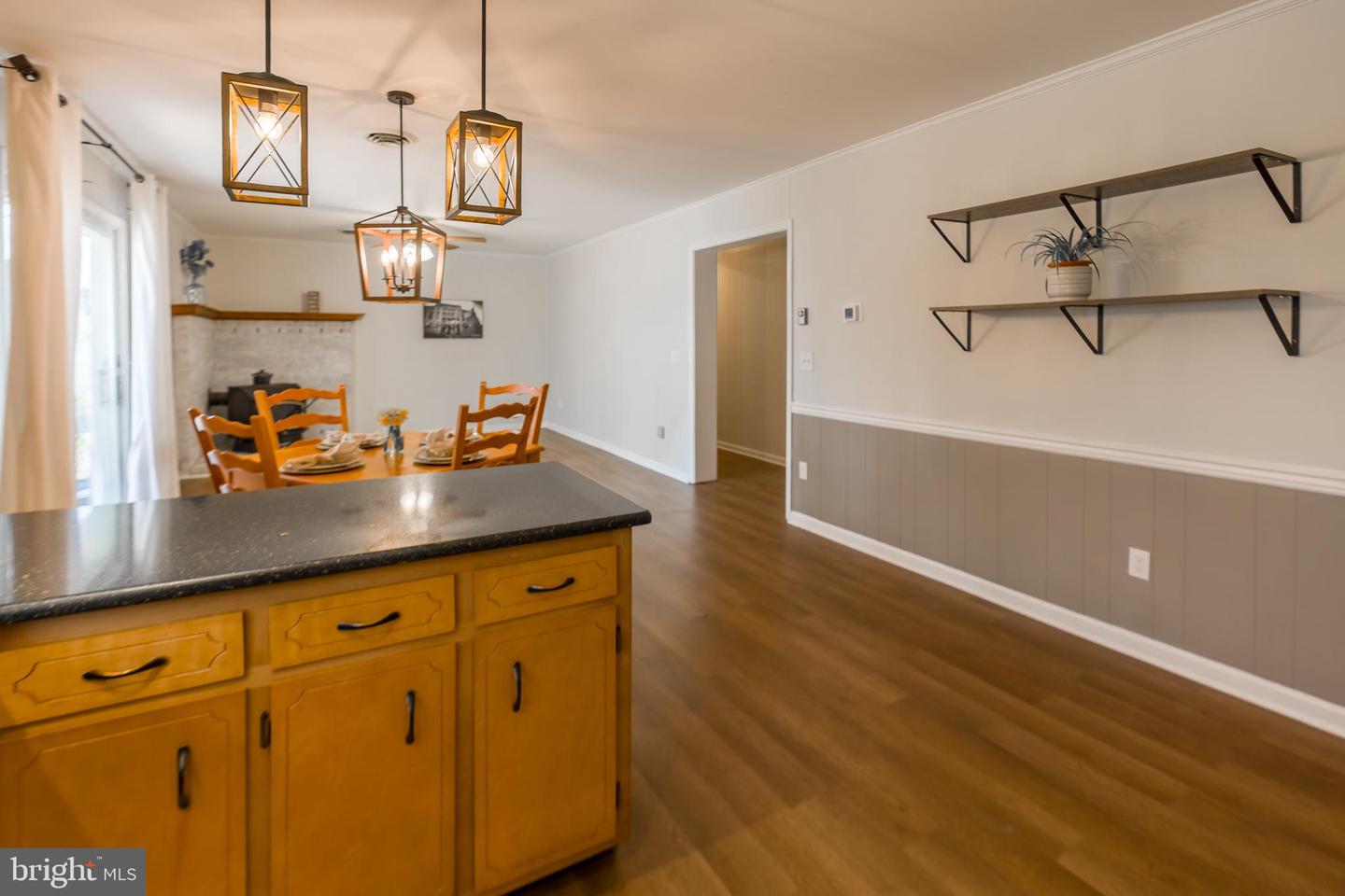 DESU2099618-804680737142-2026-03-25-07-53-29 20 Ruth St | Selbyville, DE Real Estate For Sale | MLS# Desu2099618  - Jack Lingo REALTOR