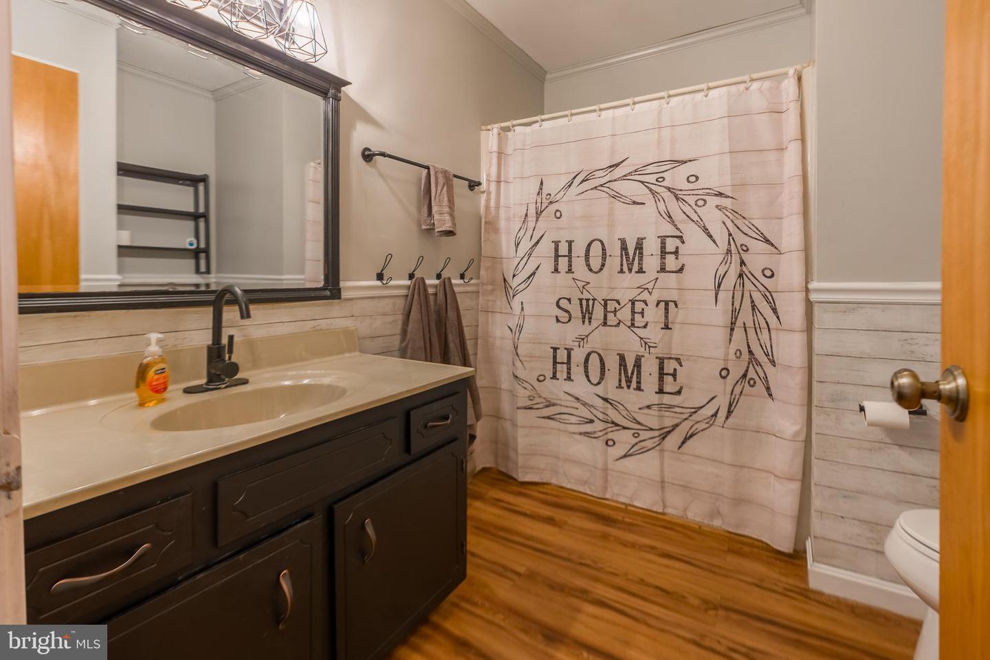 DESU2099618-804680738518-2026-03-25-07-53-28 20 Ruth St | Selbyville, DE Real Estate For Sale | MLS# Desu2099618  - Jack Lingo REALTOR