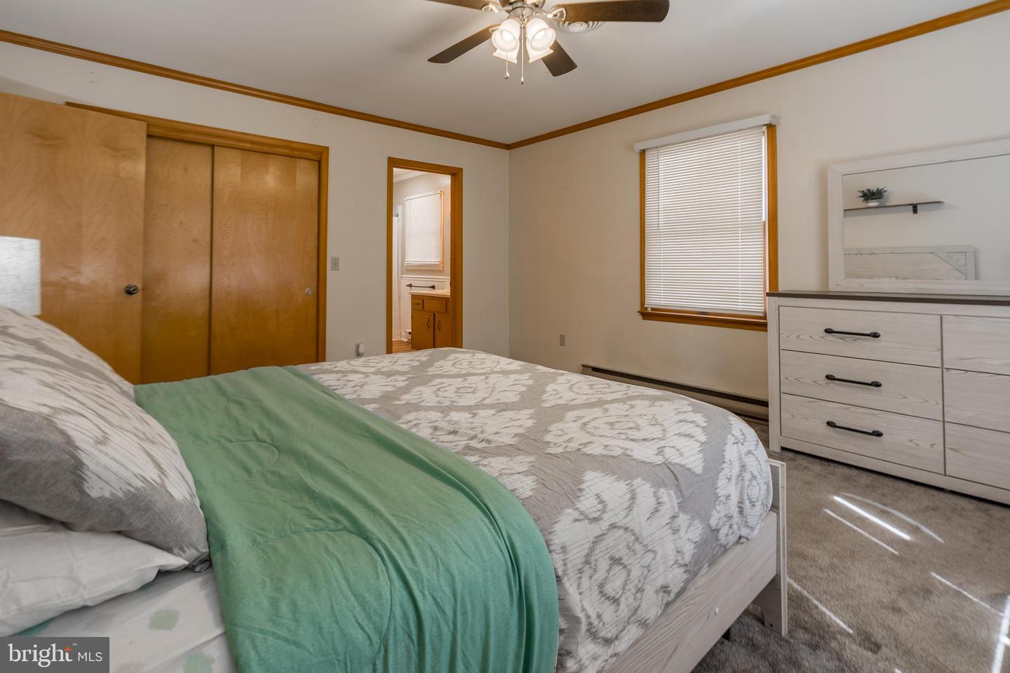 DESU2099618-804680739198-2026-03-25-07-53-29 20 Ruth St | Selbyville, DE Real Estate For Sale | MLS# Desu2099618  - Jack Lingo REALTOR