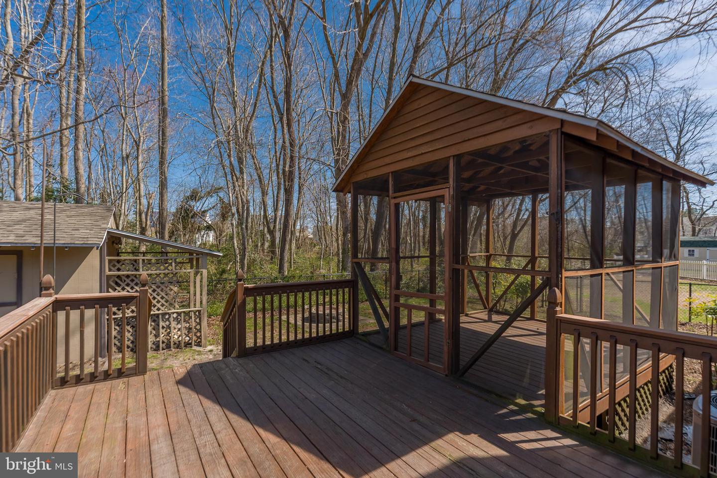 DESU2099618-804680741702-2026-03-25-07-53-28 20 Ruth St | Selbyville, DE Real Estate For Sale | MLS# Desu2099618  - Jack Lingo REALTOR