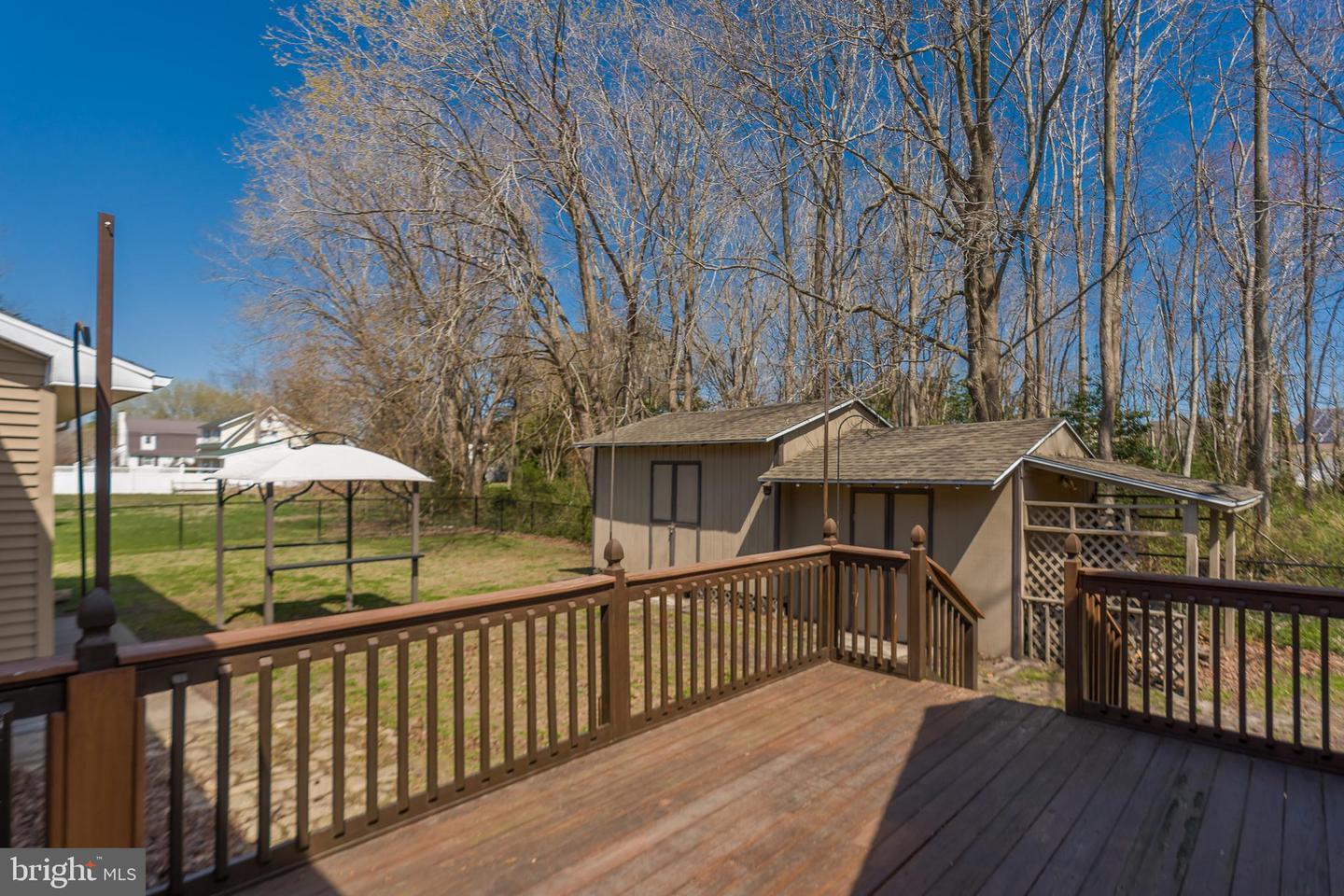 DESU2099618-804680741892-2026-03-25-07-53-28 20 Ruth St | Selbyville, DE Real Estate For Sale | MLS# Desu2099618  - Jack Lingo REALTOR