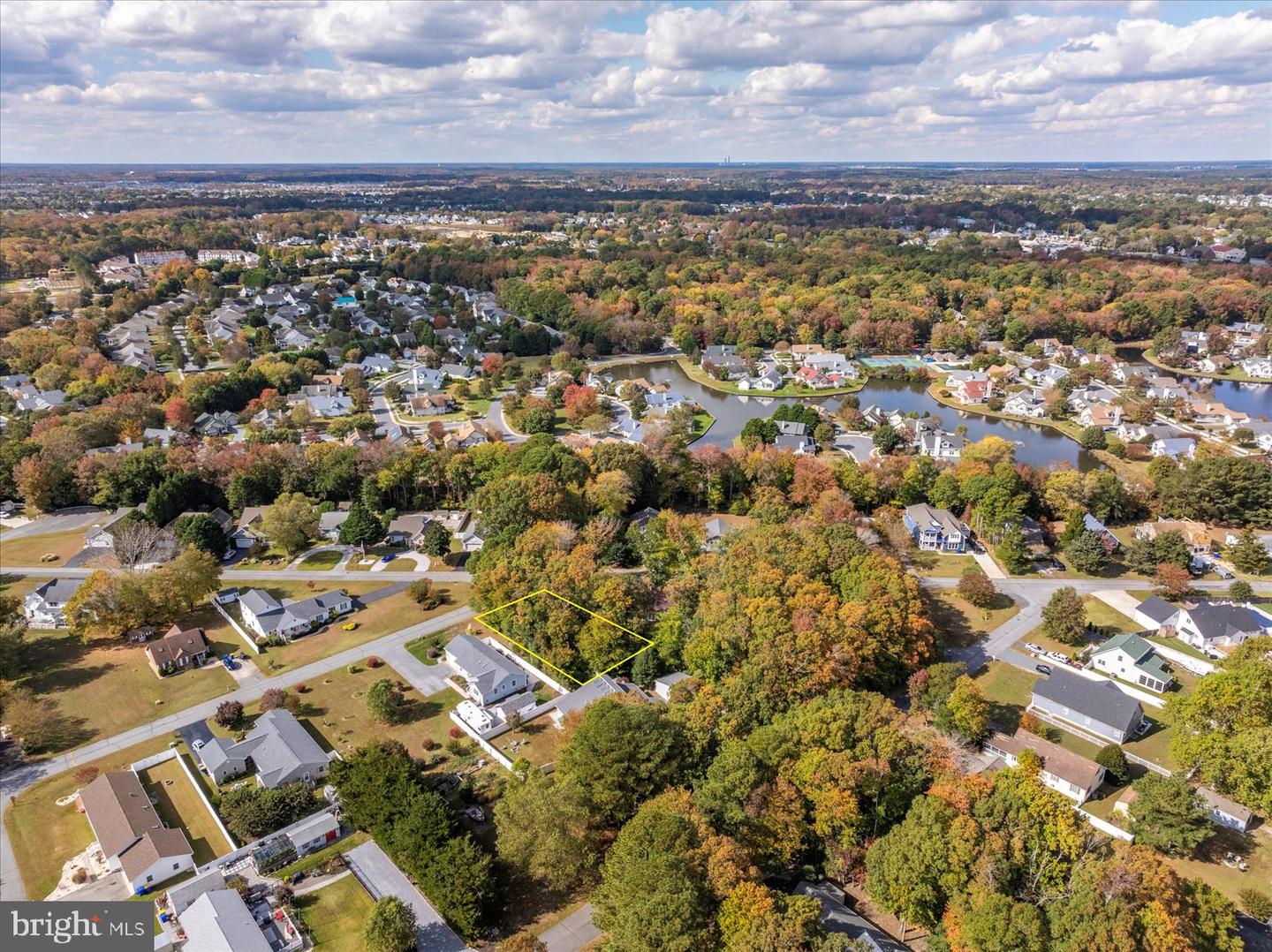 DESU2099622-804277512926-2025-10-31-09-14-26 Lot 9 Ogre Dr | Ocean View, DE Real Estate For Sale | MLS# Desu2099622 - Jack Lingo REALTOR DESU2099622-804277512926-2025-10-31-09-14-26 Lot 9 Ogre Dr | Ocean View, DE Real Estate For Sale | MLS# Desu2099622 - Jack Lingo REALTOR