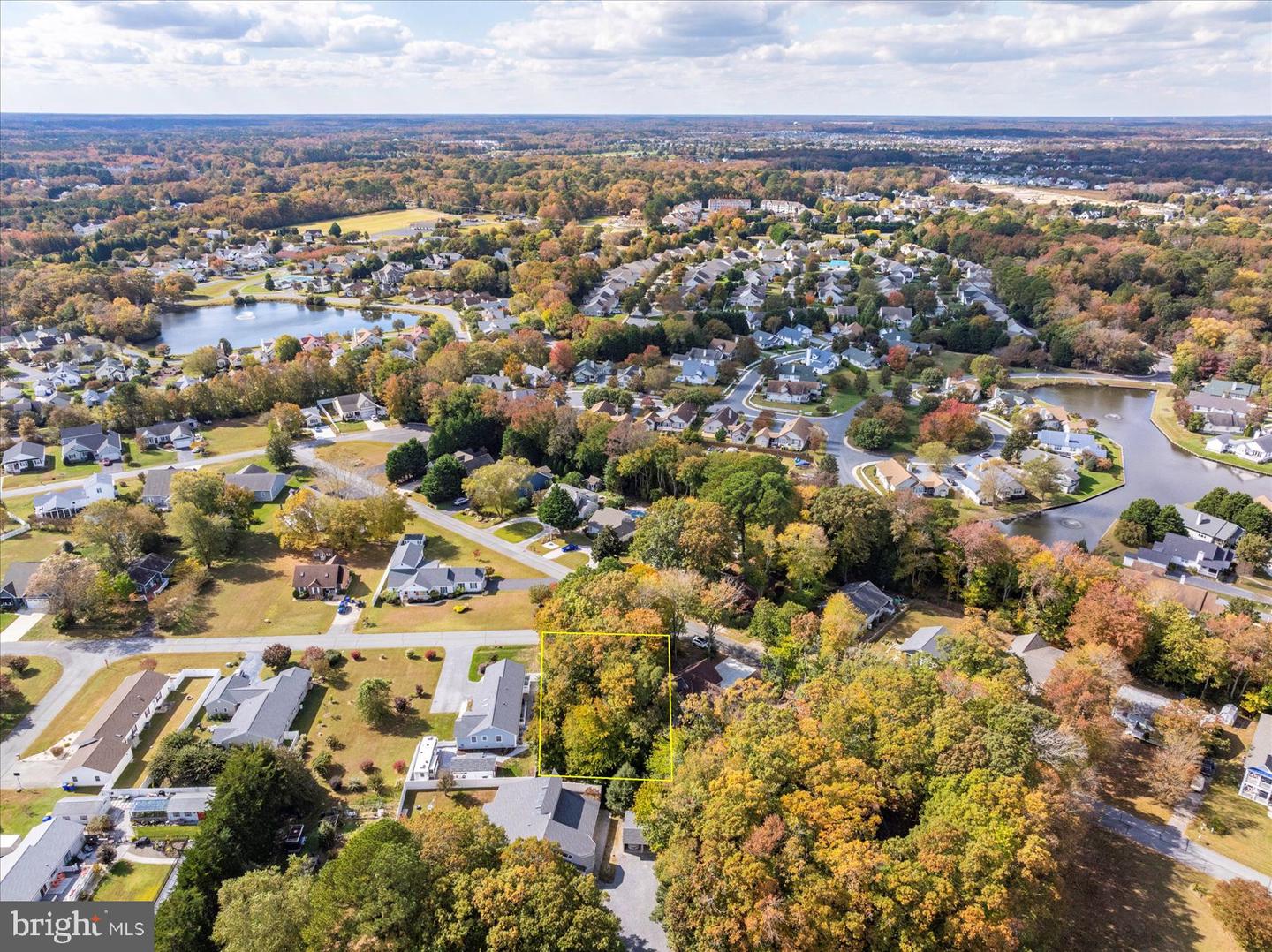 DESU2099622-804277513388-2025-10-31-09-14-26 Lot 9 Ogre Dr | Ocean View, DE Real Estate For Sale | MLS# Desu2099622 - Jack Lingo REALTOR DESU2099622-804277513388-2025-10-31-09-14-26 Lot 9 Ogre Dr | Ocean View, DE Real Estate For Sale | MLS# Desu2099622 - Jack Lingo REALTOR