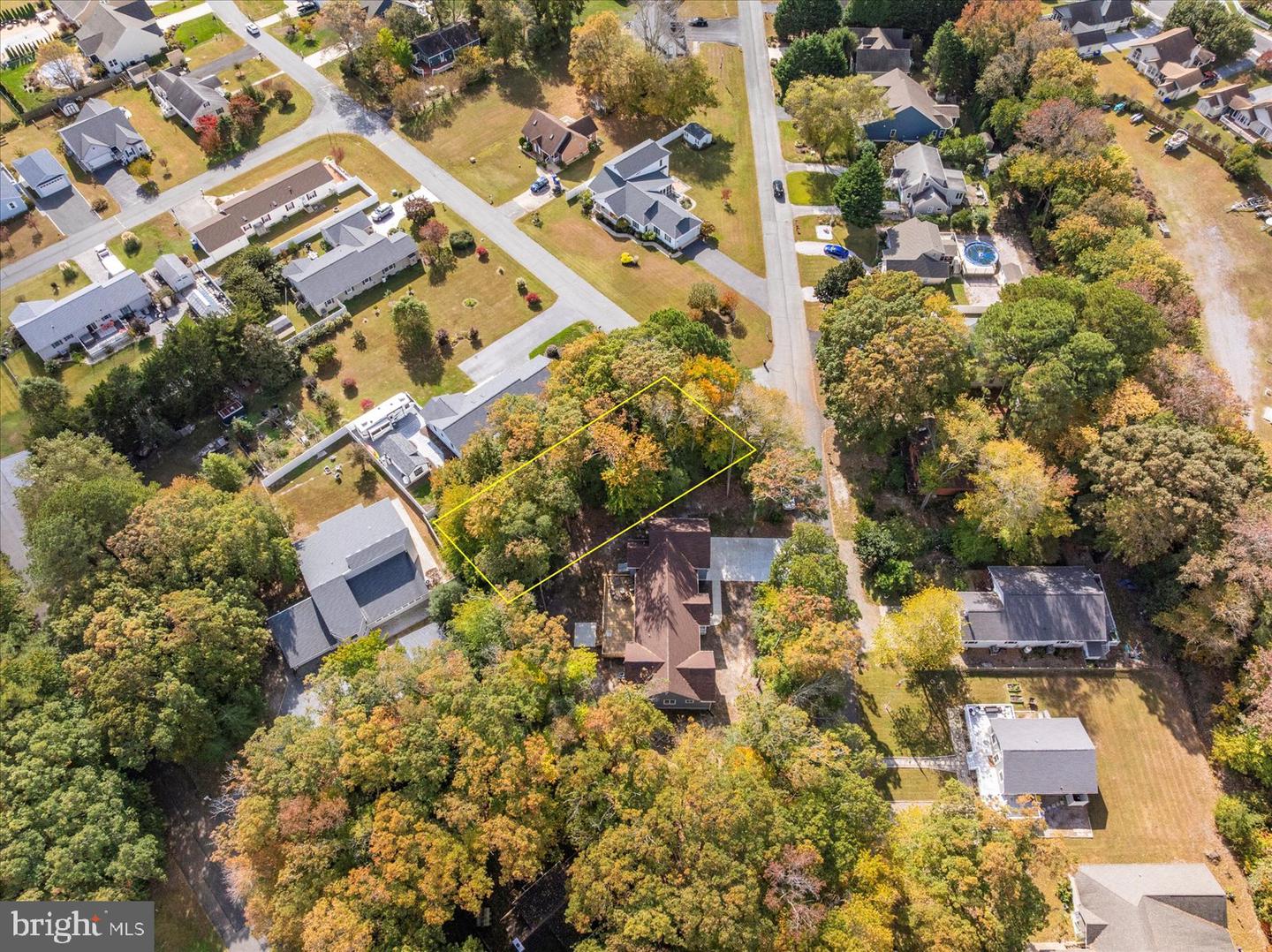 DESU2099622-804277513834-2025-10-31-09-14-26 Lot 9 Ogre Dr | Ocean View, DE Real Estate For Sale | MLS# Desu2099622 - Jack Lingo REALTOR DESU2099622-804277513834-2025-10-31-09-14-26 Lot 9 Ogre Dr | Ocean View, DE Real Estate For Sale | MLS# Desu2099622 - Jack Lingo REALTOR