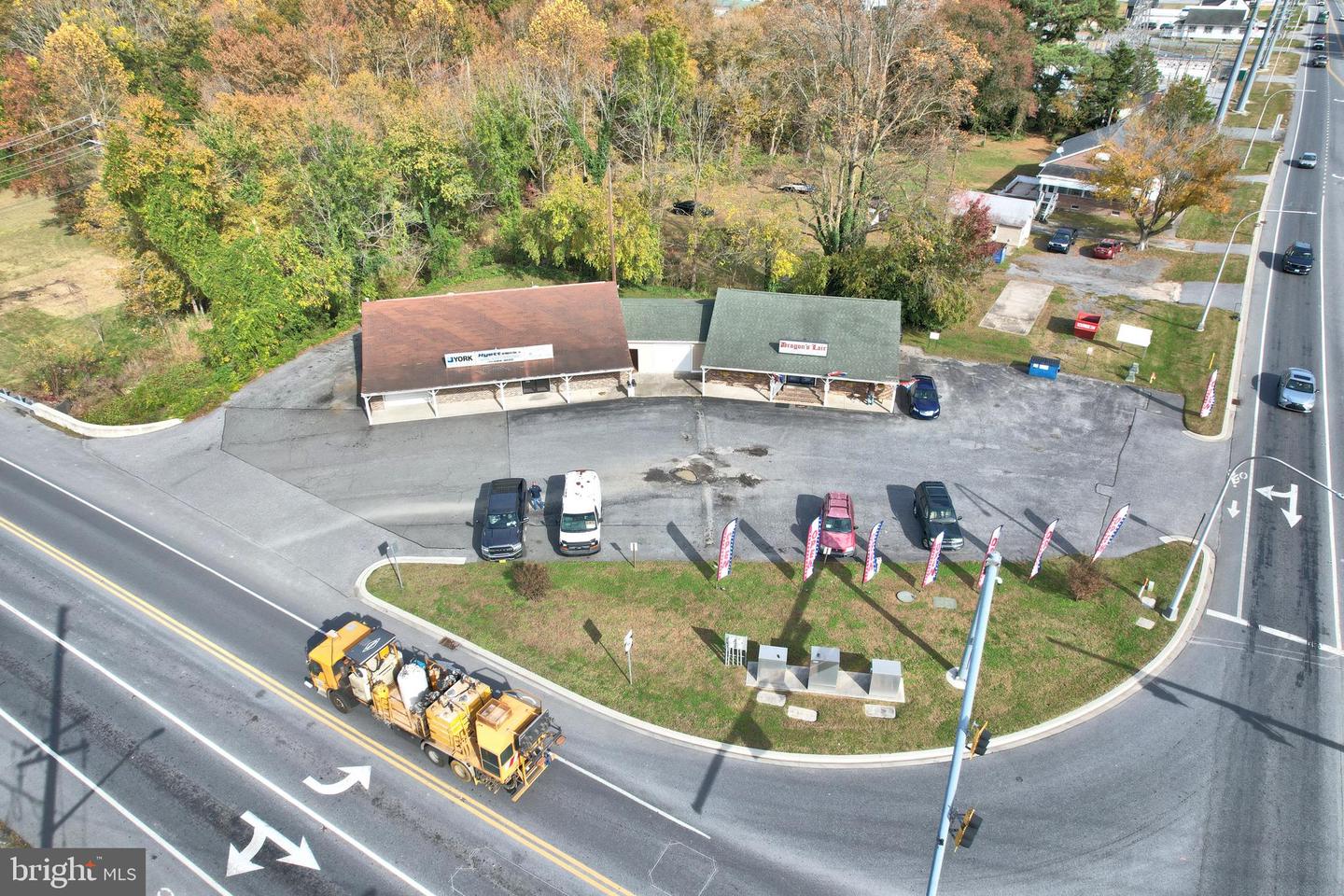 DESU2099628-804293334816-2025-11-05-13-22-21 26473 Lewes Georgetown Hwy | Harbeson, DE Real Estate For Sale | MLS# Desu2099628 - Jack Lingo REALTOR DESU2099628-804293334816-2025-11-05-13-22-21 26473 Lewes Georgetown Hwy | Harbeson, DE Real Estate For Sale | MLS# Desu2099628 - Jack Lingo REALTOR