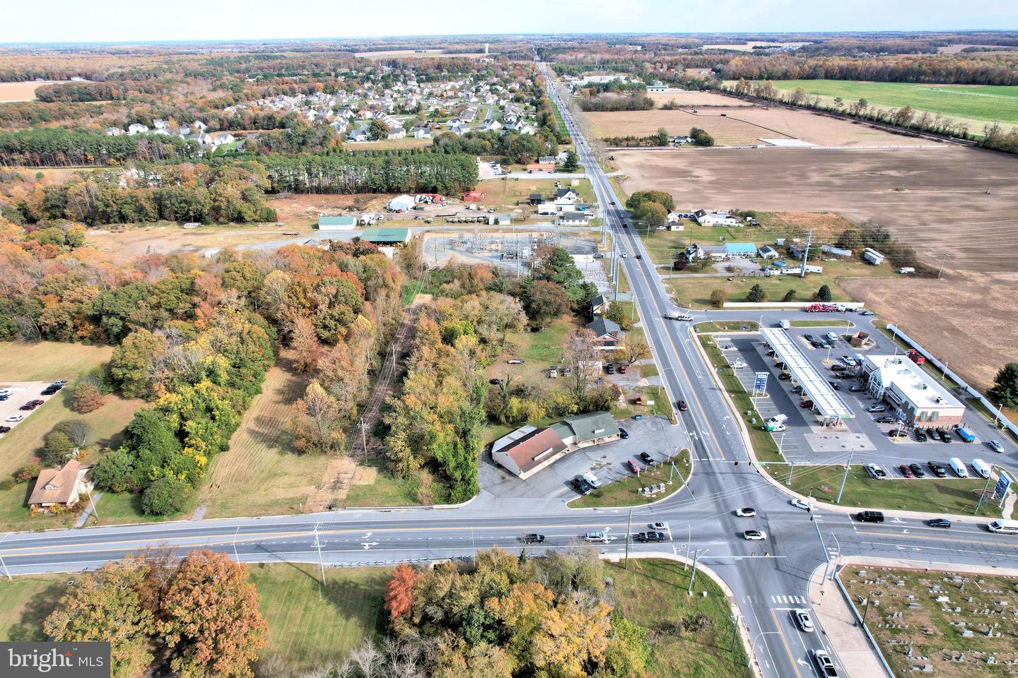 DESU2099628-804293335168-2025-11-05-13-22-21 26473 Lewes Georgetown Hwy | Harbeson, DE Real Estate For Sale | MLS# Desu2099628 - Jack Lingo REALTOR DESU2099628-804293335168-2025-11-05-13-22-21 26473 Lewes Georgetown Hwy | Harbeson, DE Real Estate For Sale | MLS# Desu2099628 - Jack Lingo REALTOR