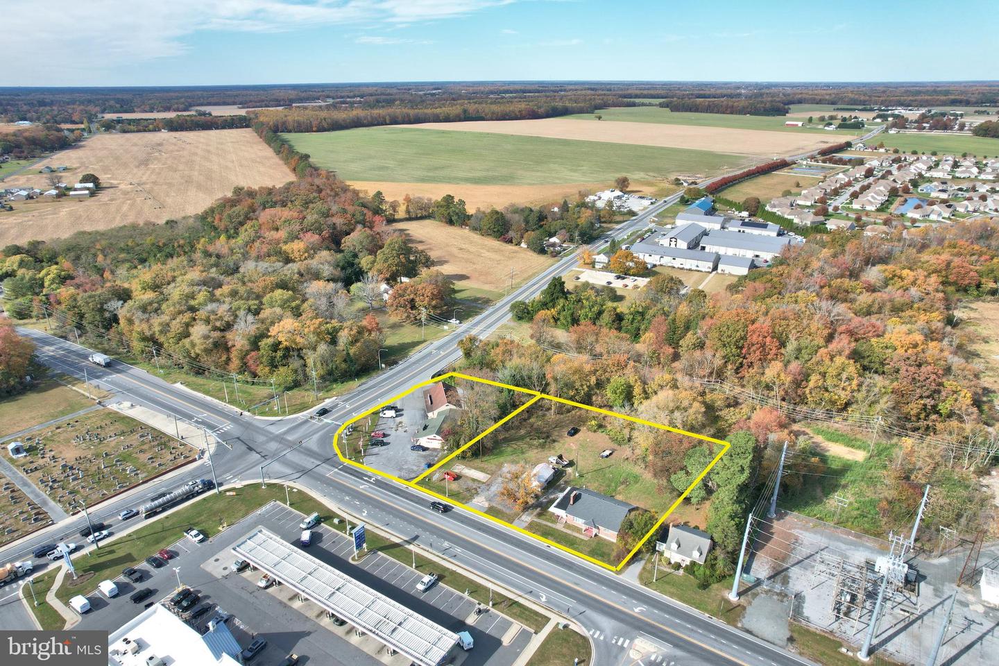 DESU2099628-804293335480-2025-11-05-13-22-22 26473 Lewes Georgetown Hwy | Harbeson, DE Real Estate For Sale | MLS# Desu2099628 - Jack Lingo REALTOR DESU2099628-804293335480-2025-11-05-13-22-22 26473 Lewes Georgetown Hwy | Harbeson, DE Real Estate For Sale | MLS# Desu2099628 - Jack Lingo REALTOR