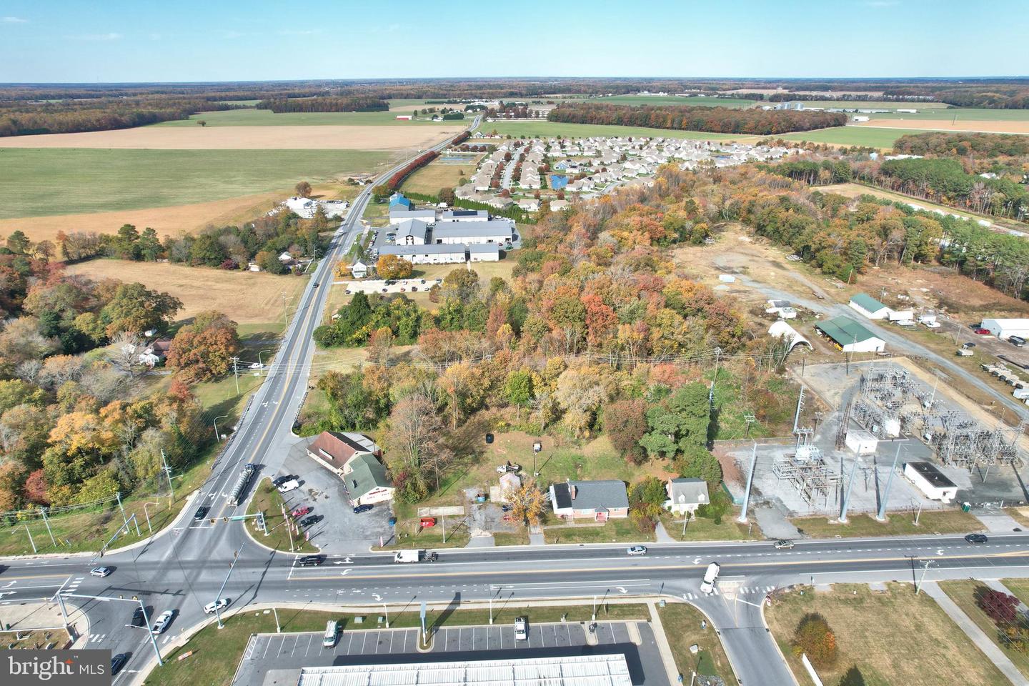 DESU2099628-804293335534-2025-11-05-13-22-21 26473 Lewes Georgetown Hwy | Harbeson, DE Real Estate For Sale | MLS# Desu2099628 - Jack Lingo REALTOR DESU2099628-804293335534-2025-11-05-13-22-21 26473 Lewes Georgetown Hwy | Harbeson, DE Real Estate For Sale | MLS# Desu2099628 - Jack Lingo REALTOR