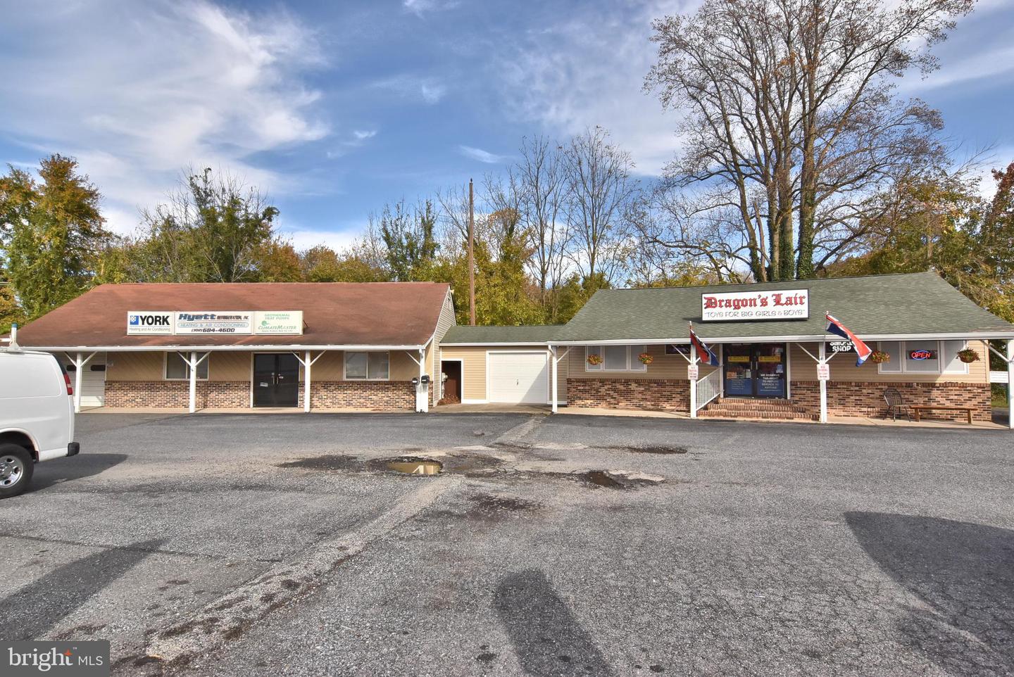 DESU2099628-804293335650-2025-11-05-13-22-21 26473 Lewes Georgetown Hwy | Harbeson, DE Real Estate For Sale | MLS# Desu2099628 - Jack Lingo REALTOR DESU2099628-804293335650-2025-11-05-13-22-21 26473 Lewes Georgetown Hwy | Harbeson, DE Real Estate For Sale | MLS# Desu2099628 - Jack Lingo REALTOR