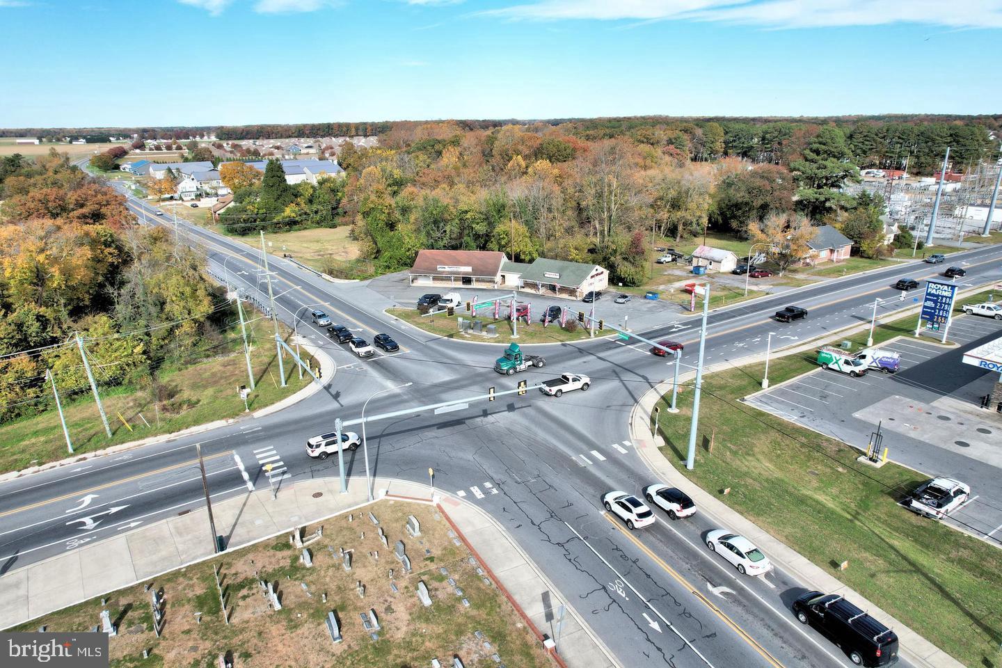 DESU2099628-804488867206-2026-01-30-13-25-03 26473 Lewes Georgetown Hwy | Harbeson, DE Real Estate For Sale | MLS# Desu2099628  - Jack Lingo REALTOR