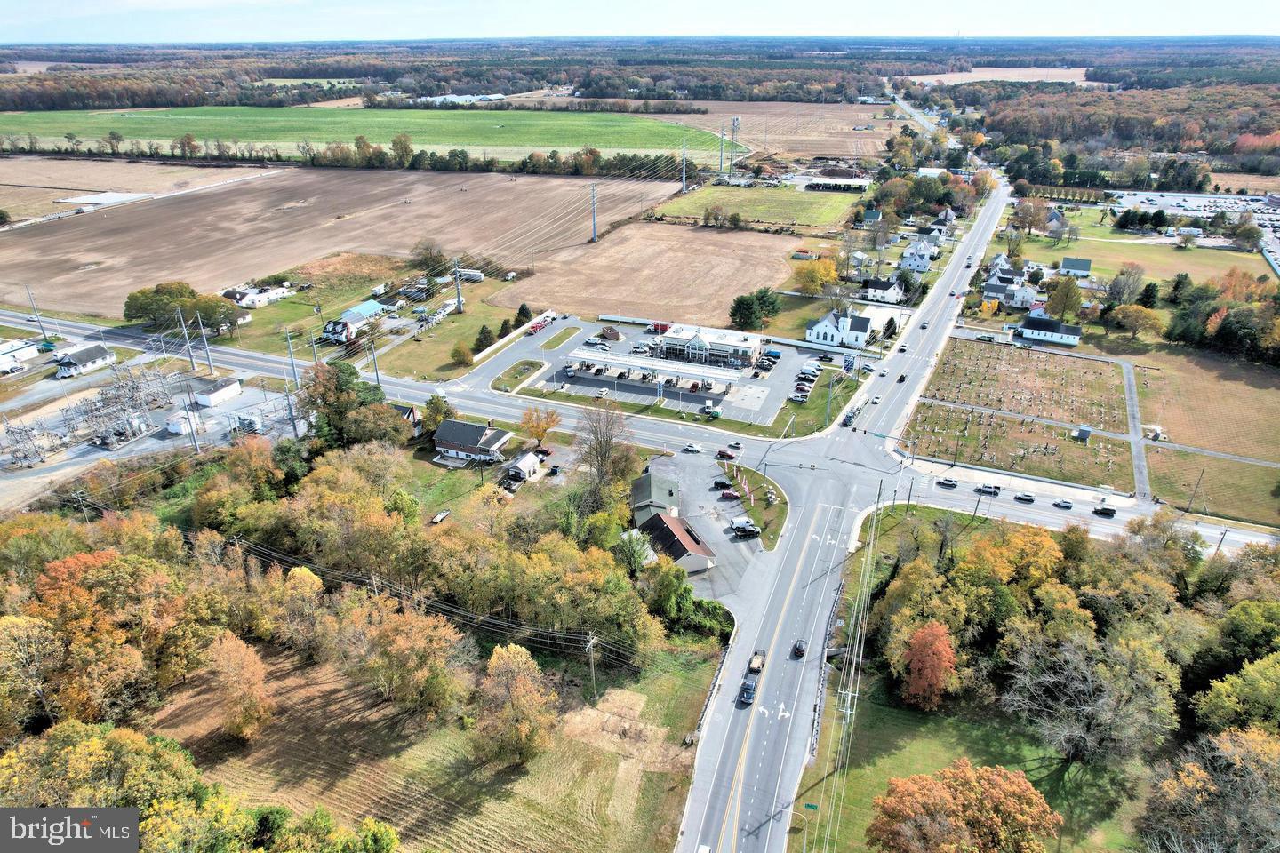 DESU2099628-804771744736-2026-04-14-10-44-41 26473 Lewes Georgetown Hwy | Harbeson, DE Real Estate For Sale | MLS# Desu2099628  - Jack Lingo REALTOR