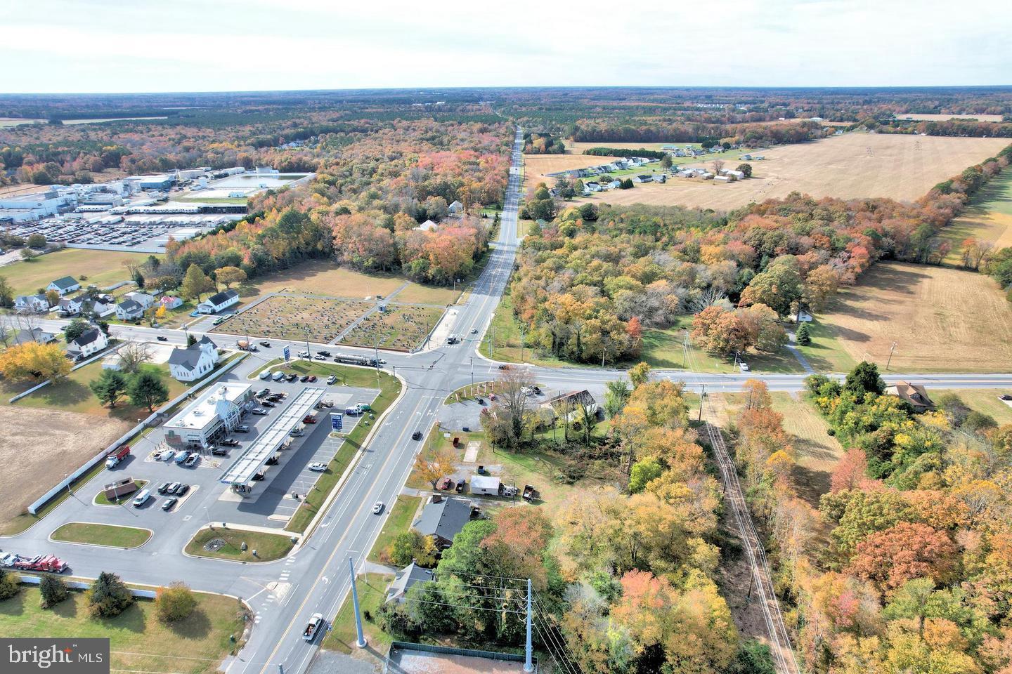 DESU2099628-804771749586-2026-04-14-10-44-41 26473 Lewes Georgetown Hwy | Harbeson, DE Real Estate For Sale | MLS# Desu2099628  - Jack Lingo REALTOR