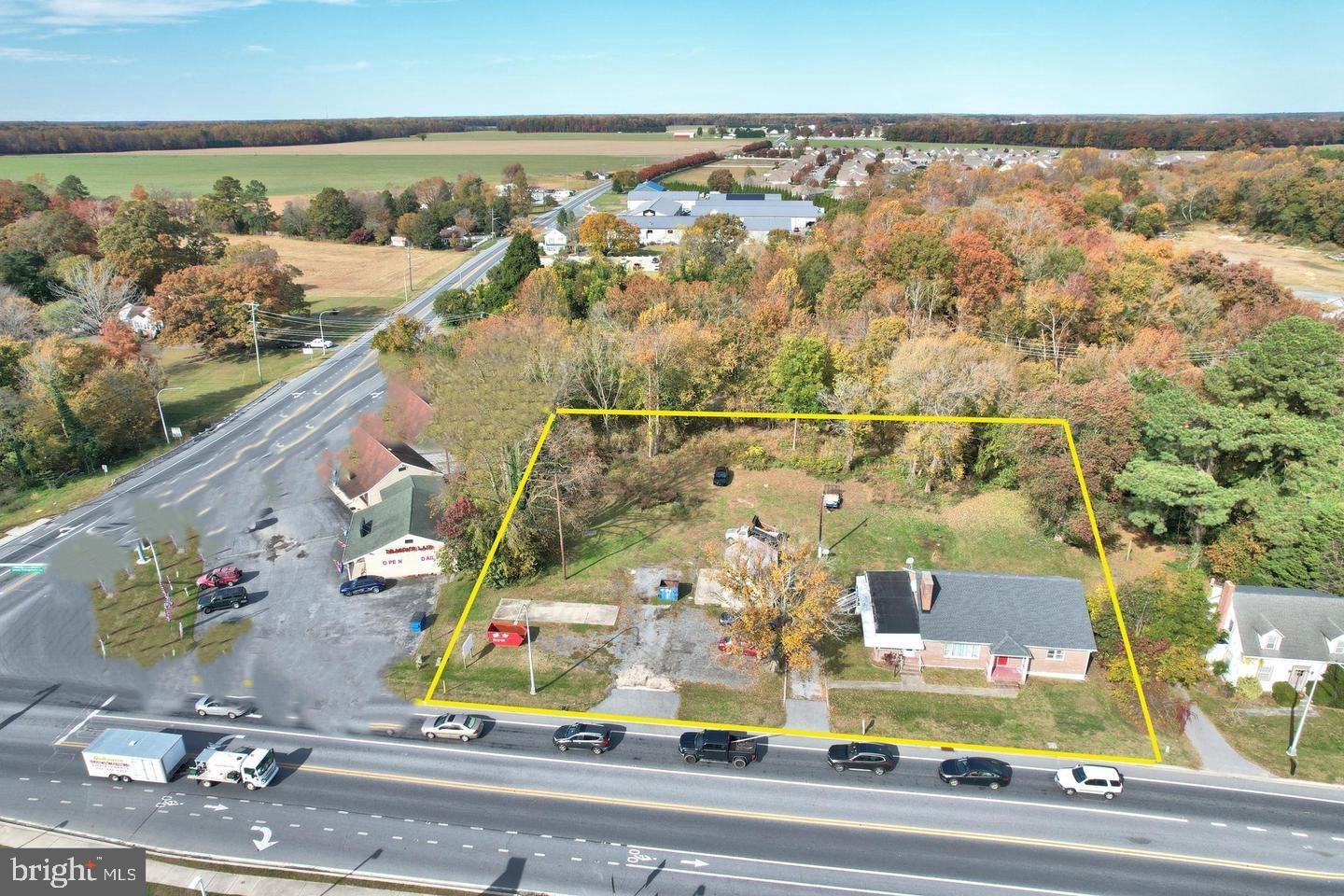 DESU2099628-804771917480-2026-04-14-11-03-53 26473 Lewes Georgetown Hwy | Harbeson, DE Real Estate For Sale | MLS# Desu2099628  - Jack Lingo REALTOR