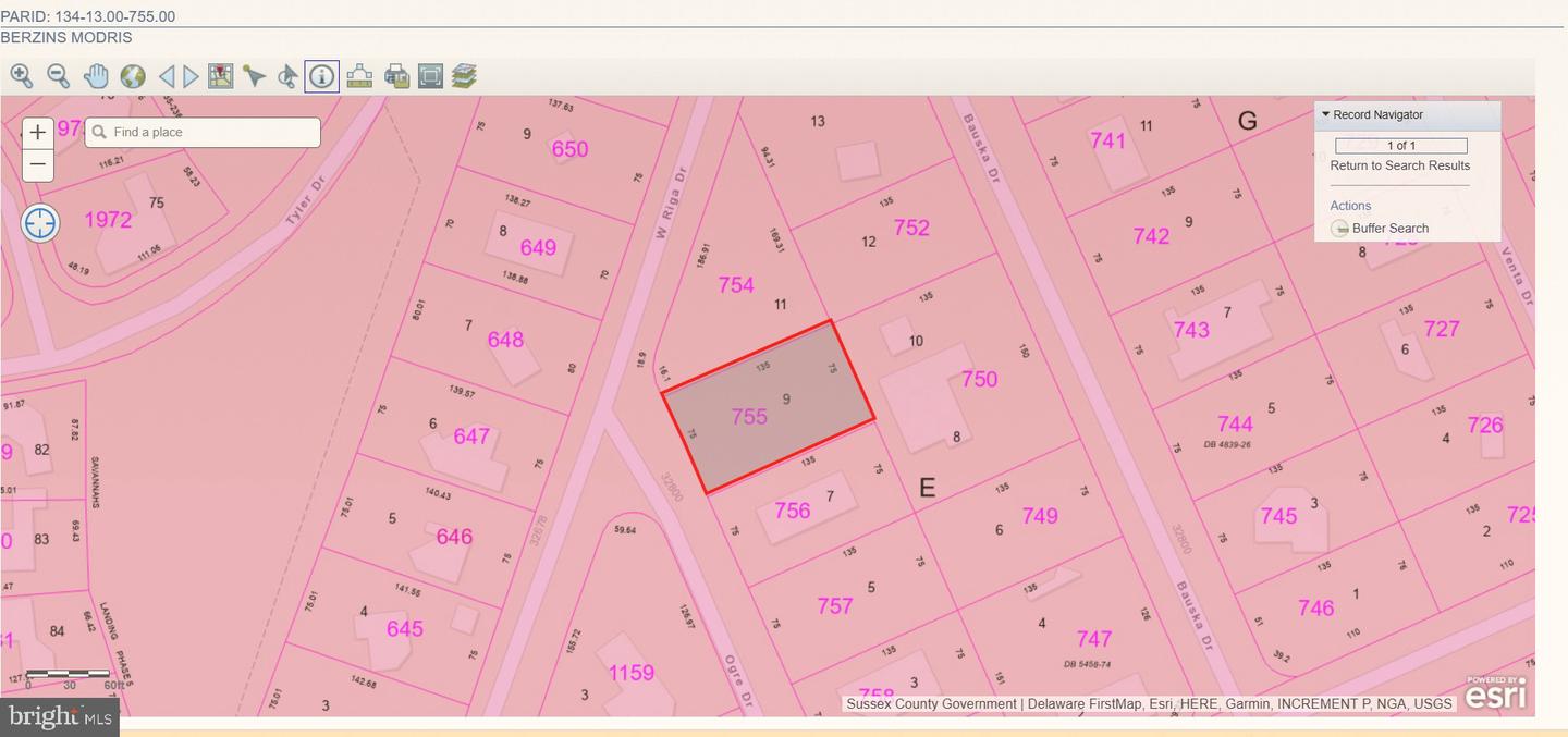 DESU2099632-804277728142-2025-10-31-09-25-40 Ogre (lot 9) Dr | Ocean View, DE Real Estate For Sale | MLS# Desu2099632  - Jack Lingo REALTOR