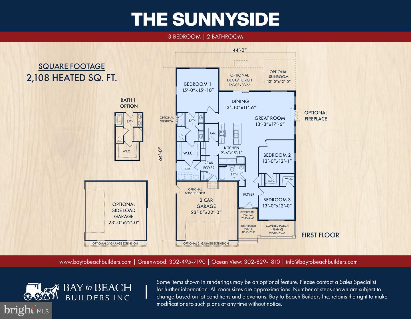 DESU2099632-804277829402-2025-10-31-09-25-40 Ogre (lot 9) Dr | Ocean View, DE Real Estate For Sale | MLS# Desu2099632  - Jack Lingo REALTOR