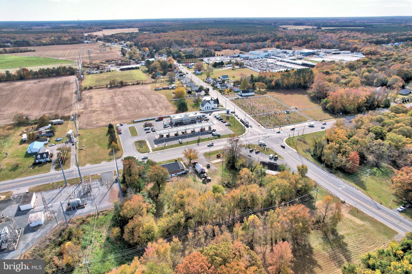 DESU2099634-804293076772-2025-11-05-12-06-26 26451 Lewes Georgetown Hwy | Harbeson, DE Real Estate For Sale | MLS# Desu2099634 - Jack Lingo REALTOR DESU2099634-804293076772-2025-11-05-12-06-26 26451 Lewes Georgetown Hwy | Harbeson, DE Real Estate For Sale | MLS# Desu2099634 - Jack Lingo REALTOR