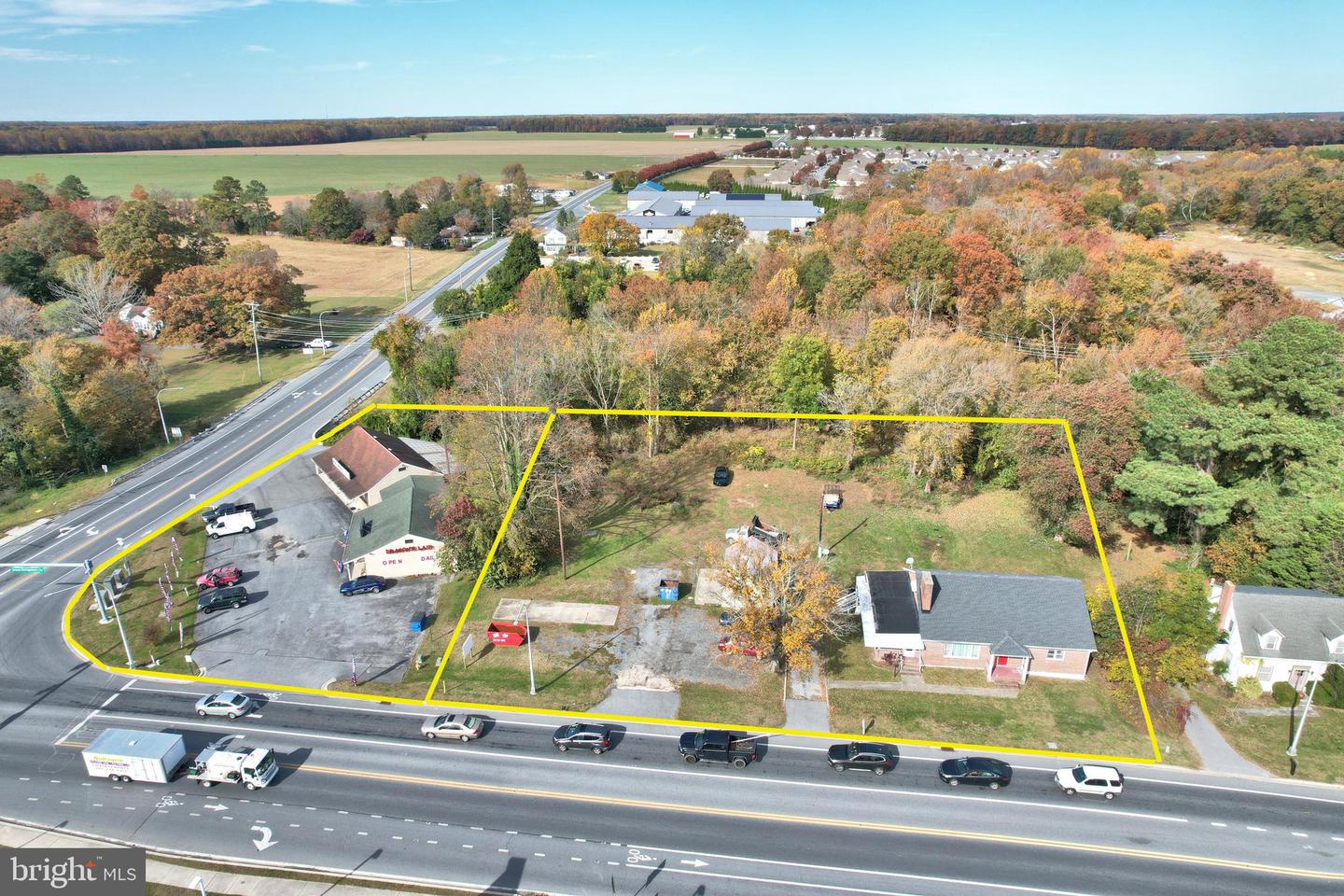 DESU2099634-804293076886-2025-11-05-15-51-01 26451 Lewes Georgetown Hwy | Harbeson, DE Real Estate For Sale | MLS# Desu2099634 - Jack Lingo REALTOR DESU2099634-804293076886-2025-11-05-15-51-01 26451 Lewes Georgetown Hwy | Harbeson, DE Real Estate For Sale | MLS# Desu2099634 - Jack Lingo REALTOR