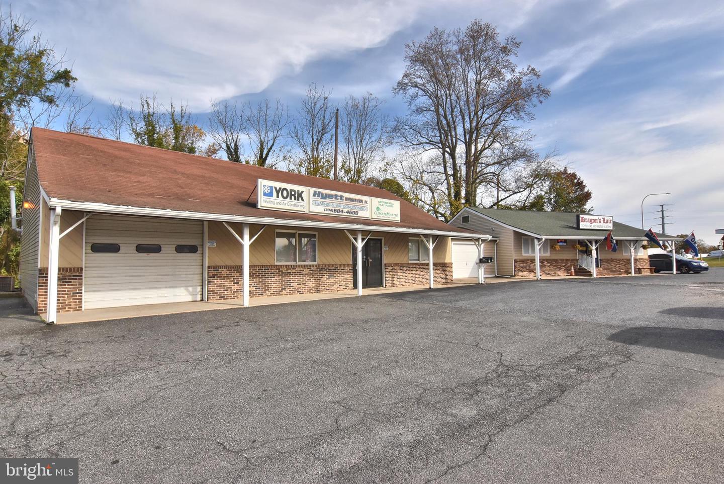 DESU2099634-804293077462-2025-11-05-15-51-01 26451 Lewes Georgetown Hwy | Harbeson, DE Real Estate For Sale | MLS# Desu2099634 - Jack Lingo REALTOR DESU2099634-804293077462-2025-11-05-15-51-01 26451 Lewes Georgetown Hwy | Harbeson, DE Real Estate For Sale | MLS# Desu2099634 - Jack Lingo REALTOR