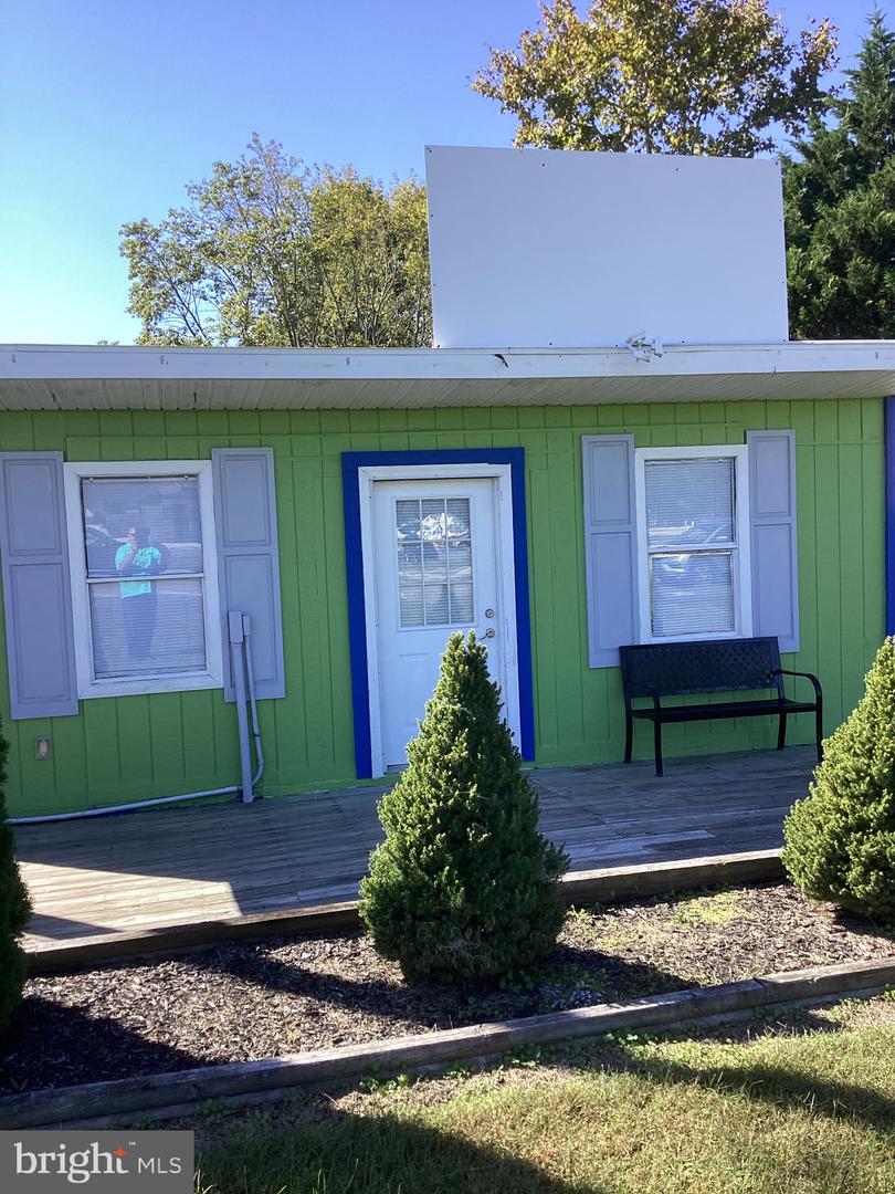 DESU2099636-804277734122-2025-10-29-10-33-02 34902 Atlantic Ave #b | Ocean View, DE Real Estate For Sale | MLS# Desu2099636  - Jack Lingo REALTOR