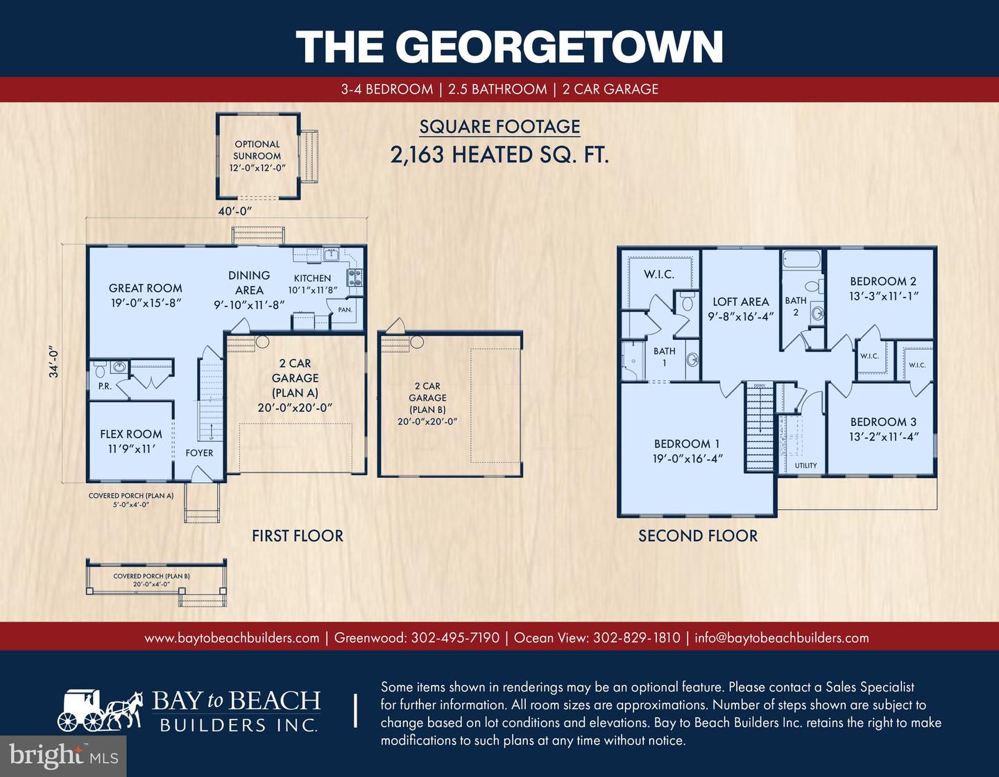 DESU2099638-804277799996-2025-10-31-09-23-11 Bauska Dr (lot 12) | Ocean View, DE Real Estate For Sale | MLS# Desu2099638  - Jack Lingo REALTOR