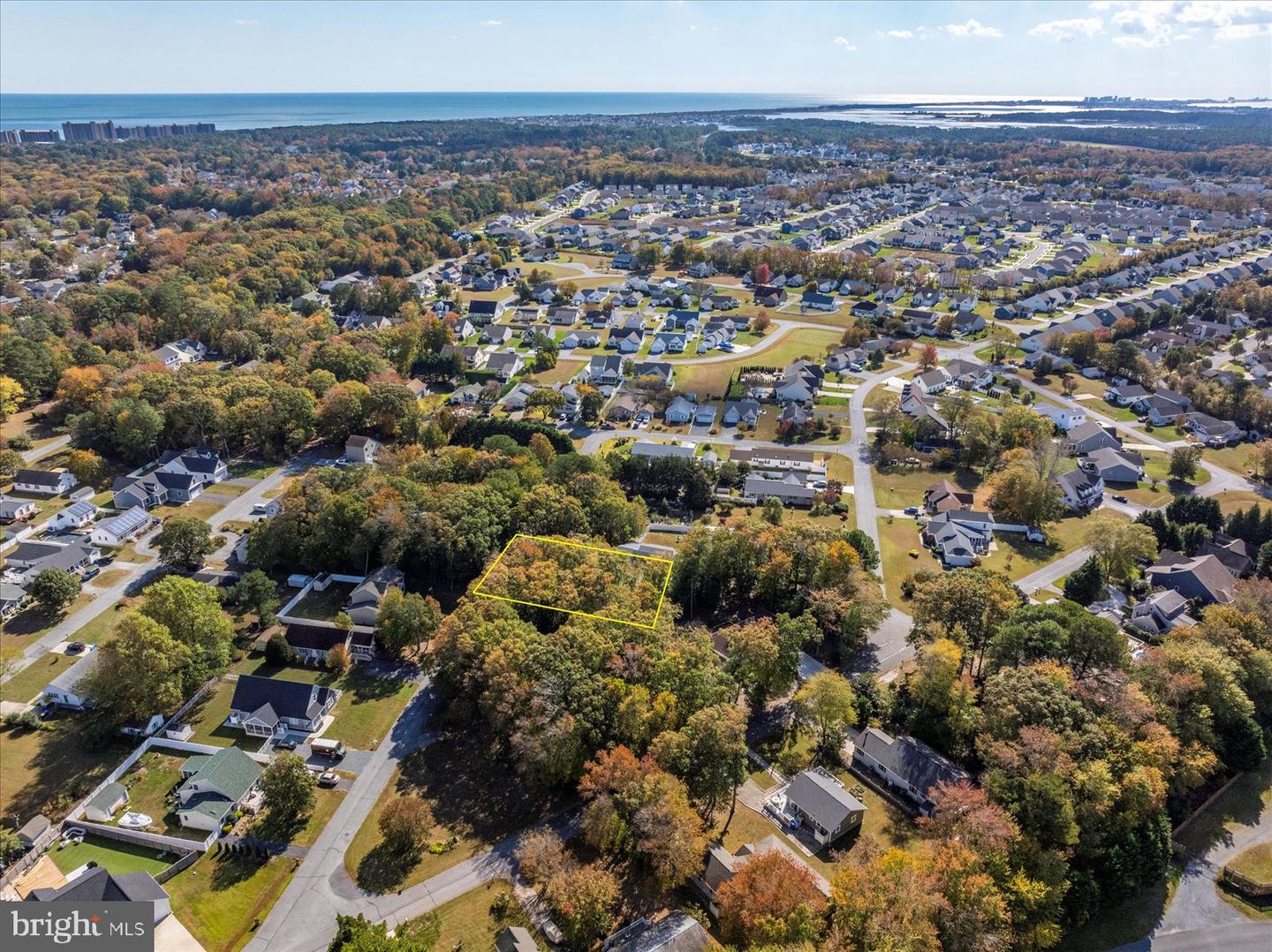 DESU2099638-804277802992-2025-10-31-09-23-11 Bauska Dr (lot 12) | Ocean View, DE Real Estate For Sale | MLS# Desu2099638  - Jack Lingo REALTOR