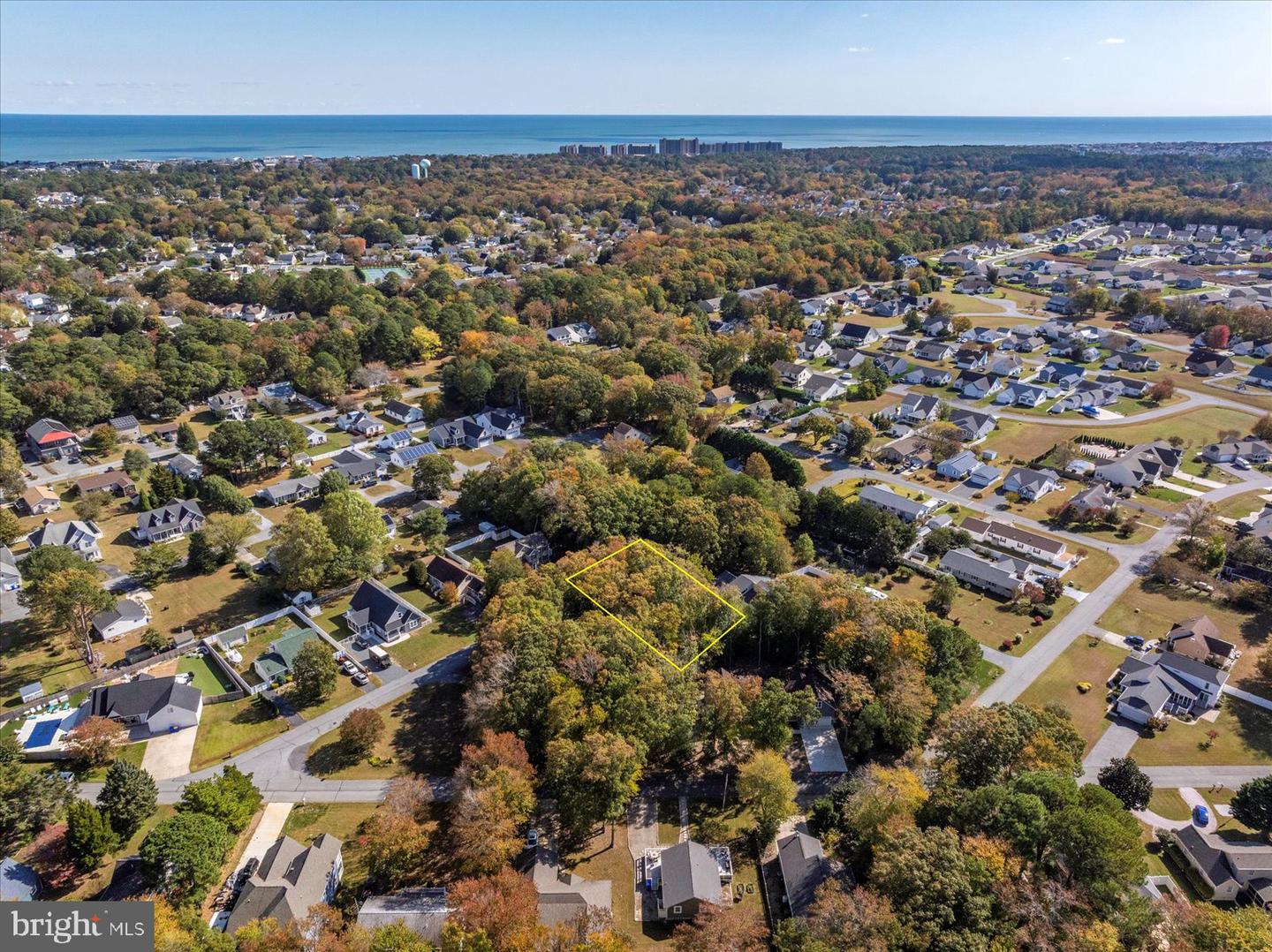 DESU2099638-804277803536-2025-10-31-09-23-11 Bauska Dr (lot 12) | Ocean View, DE Real Estate For Sale | MLS# Desu2099638  - Jack Lingo REALTOR