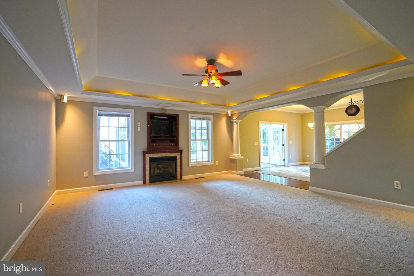 DESU2099642-804278542276-2025-10-31-12-31-39 14765 Owens Rd | Greenwood, DE Real Estate For Sale | MLS# Desu2099642 - Jack Lingo REALTOR DESU2099642-804278542276-2025-10-31-12-31-39 14765 Owens Rd | Greenwood, DE Real Estate For Sale | MLS# Desu2099642 - Jack Lingo REALTOR