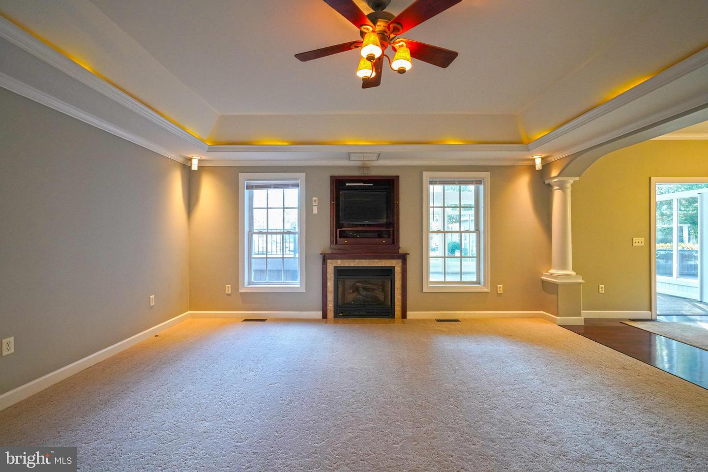 DESU2099642-804278545292-2025-12-23-07-55-51 14765 Owens Rd | Greenwood, DE Real Estate For Sale | MLS# Desu2099642 - Jack Lingo REALTOR DESU2099642-804278545292-2025-12-23-07-55-51 14765 Owens Rd | Greenwood, DE Real Estate For Sale | MLS# Desu2099642 - Jack Lingo REALTOR