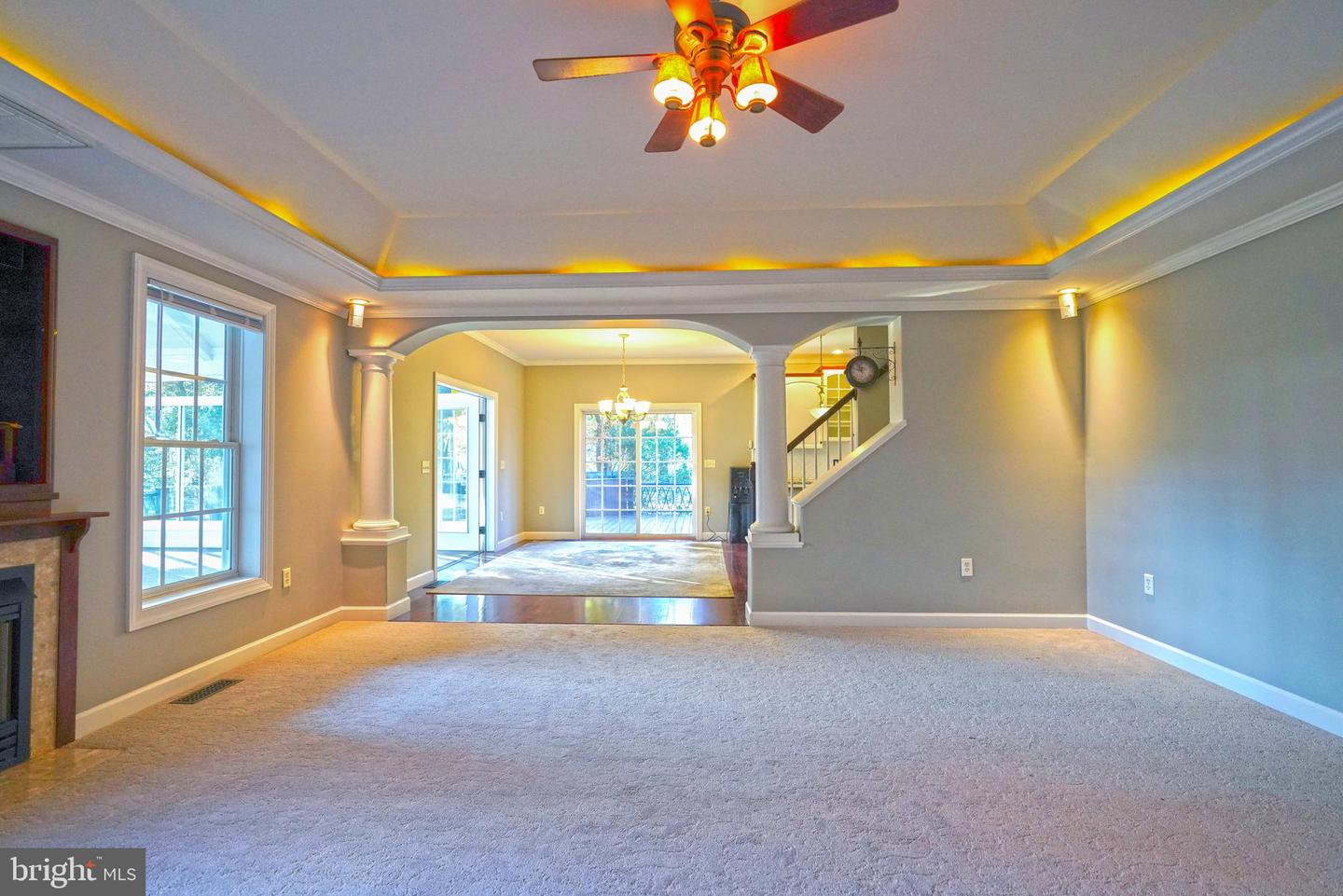 DESU2099642-804278547524-2025-12-23-07-55-51 14765 Owens Rd | Greenwood, DE Real Estate For Sale | MLS# Desu2099642 - Jack Lingo REALTOR DESU2099642-804278547524-2025-12-23-07-55-51 14765 Owens Rd | Greenwood, DE Real Estate For Sale | MLS# Desu2099642 - Jack Lingo REALTOR