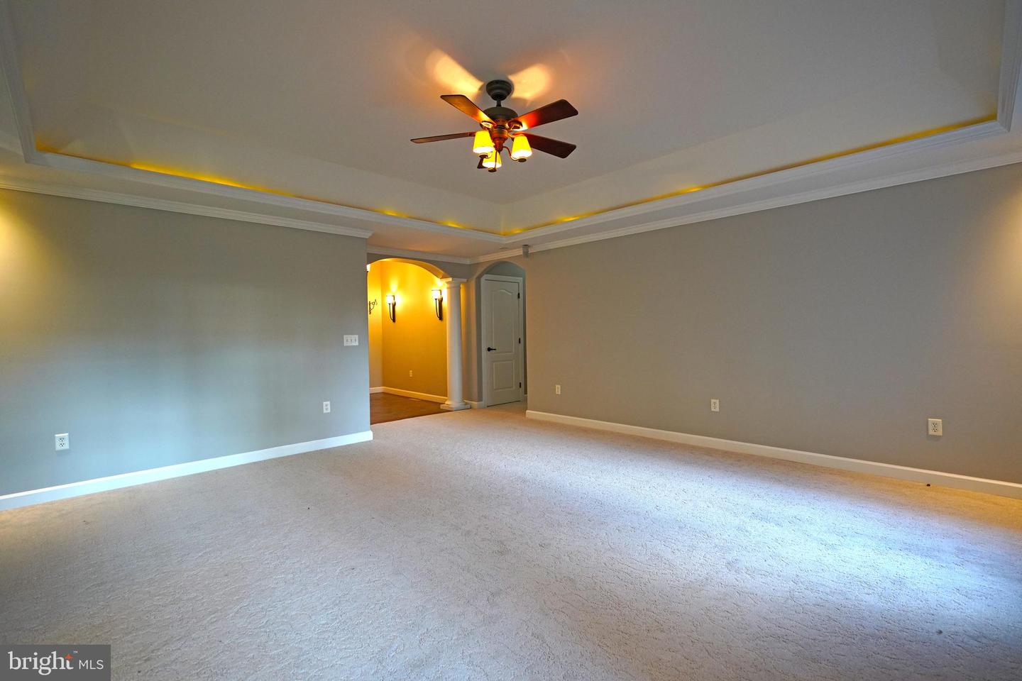 DESU2099642-804278549858-2025-10-31-12-31-41 14765 Owens Rd | Greenwood, DE Real Estate For Sale | MLS# Desu2099642 - Jack Lingo REALTOR DESU2099642-804278549858-2025-10-31-12-31-41 14765 Owens Rd | Greenwood, DE Real Estate For Sale | MLS# Desu2099642 - Jack Lingo REALTOR