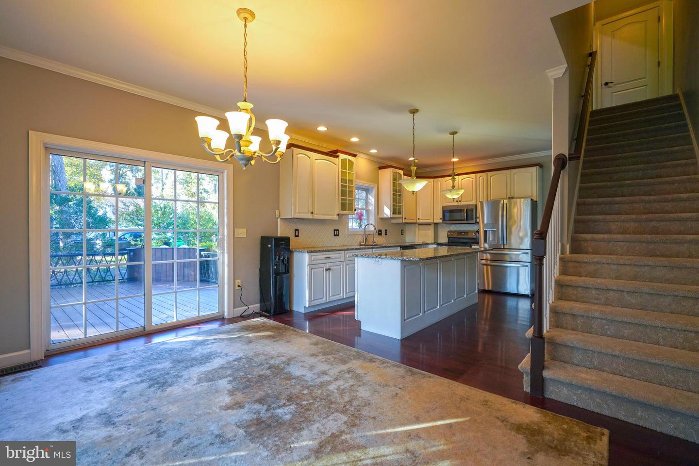 DESU2099642-804278551032-2025-10-31-12-31-41 14765 Owens Rd | Greenwood, DE Real Estate For Sale | MLS# Desu2099642 - Jack Lingo REALTOR DESU2099642-804278551032-2025-10-31-12-31-41 14765 Owens Rd | Greenwood, DE Real Estate For Sale | MLS# Desu2099642 - Jack Lingo REALTOR