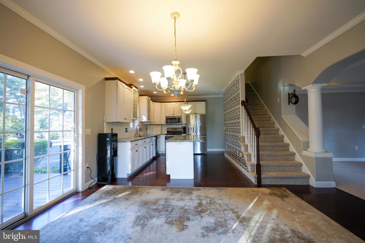 DESU2099642-804278552634-2025-10-31-12-31-41 14765 Owens Rd | Greenwood, DE Real Estate For Sale | MLS# Desu2099642 - Jack Lingo REALTOR DESU2099642-804278552634-2025-10-31-12-31-41 14765 Owens Rd | Greenwood, DE Real Estate For Sale | MLS# Desu2099642 - Jack Lingo REALTOR