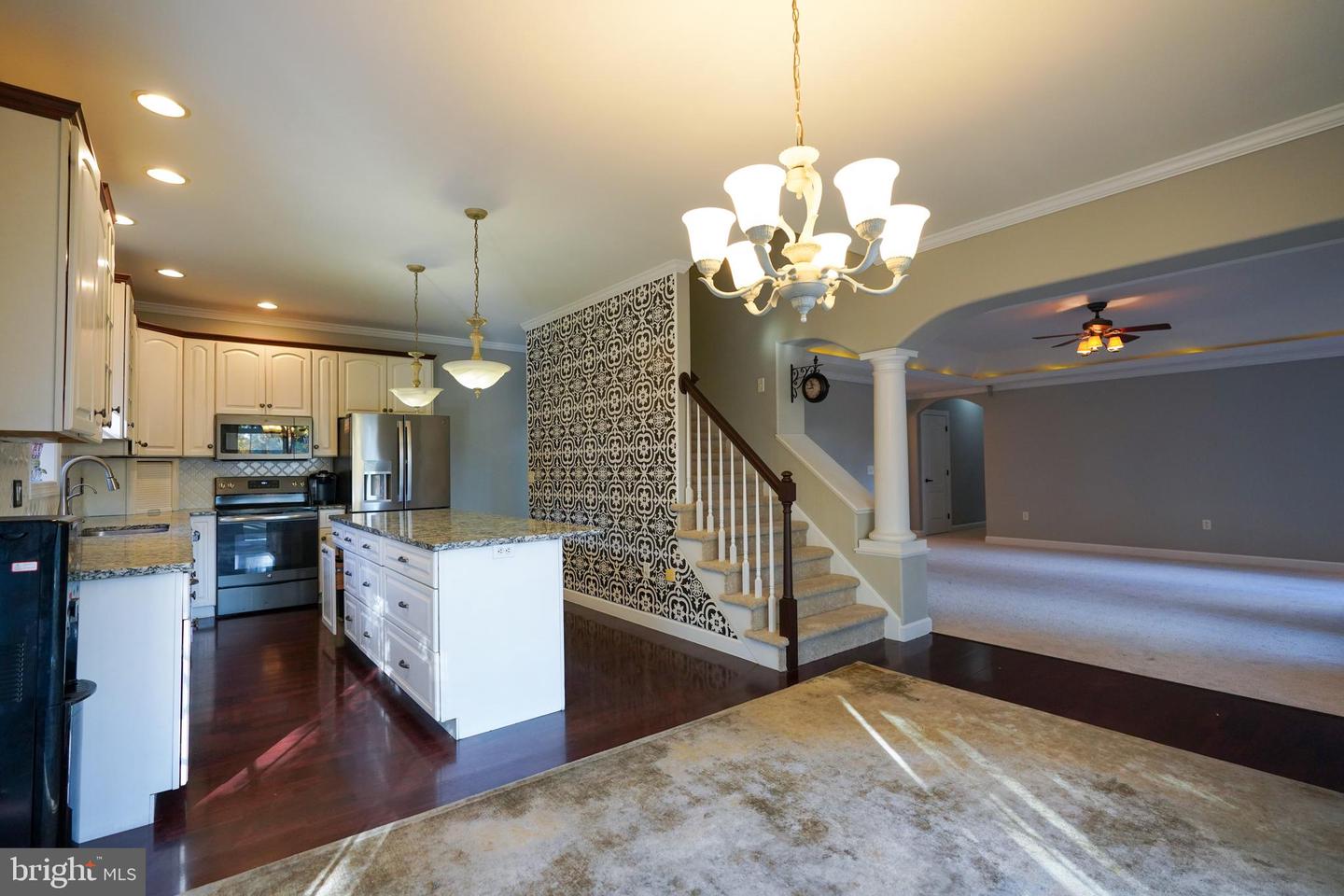 DESU2099642-804278554724-2025-10-31-12-31-40 14765 Owens Rd | Greenwood, DE Real Estate For Sale | MLS# Desu2099642 - Jack Lingo REALTOR DESU2099642-804278554724-2025-10-31-12-31-40 14765 Owens Rd | Greenwood, DE Real Estate For Sale | MLS# Desu2099642 - Jack Lingo REALTOR