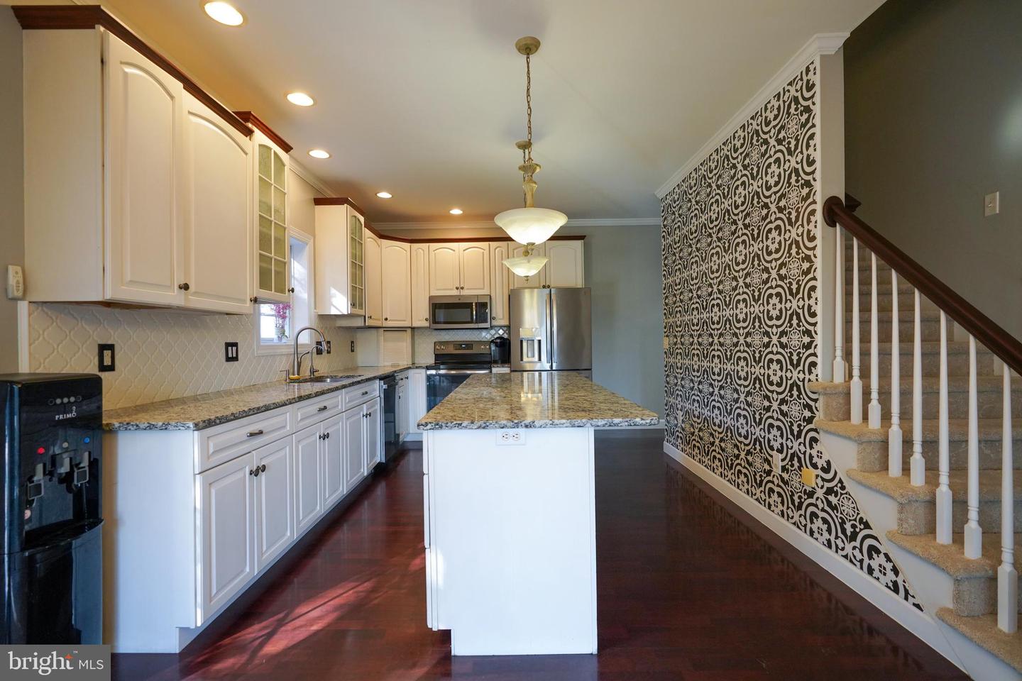 DESU2099642-804278555890-2025-12-23-07-55-50 14765 Owens Rd | Greenwood, DE Real Estate For Sale | MLS# Desu2099642 - Jack Lingo REALTOR DESU2099642-804278555890-2025-12-23-07-55-50 14765 Owens Rd | Greenwood, DE Real Estate For Sale | MLS# Desu2099642 - Jack Lingo REALTOR