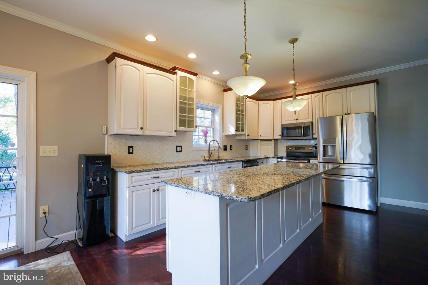 DESU2099642-804278557402-2025-10-31-12-31-40 14765 Owens Rd | Greenwood, DE Real Estate For Sale | MLS# Desu2099642 - Jack Lingo REALTOR DESU2099642-804278557402-2025-10-31-12-31-40 14765 Owens Rd | Greenwood, DE Real Estate For Sale | MLS# Desu2099642 - Jack Lingo REALTOR