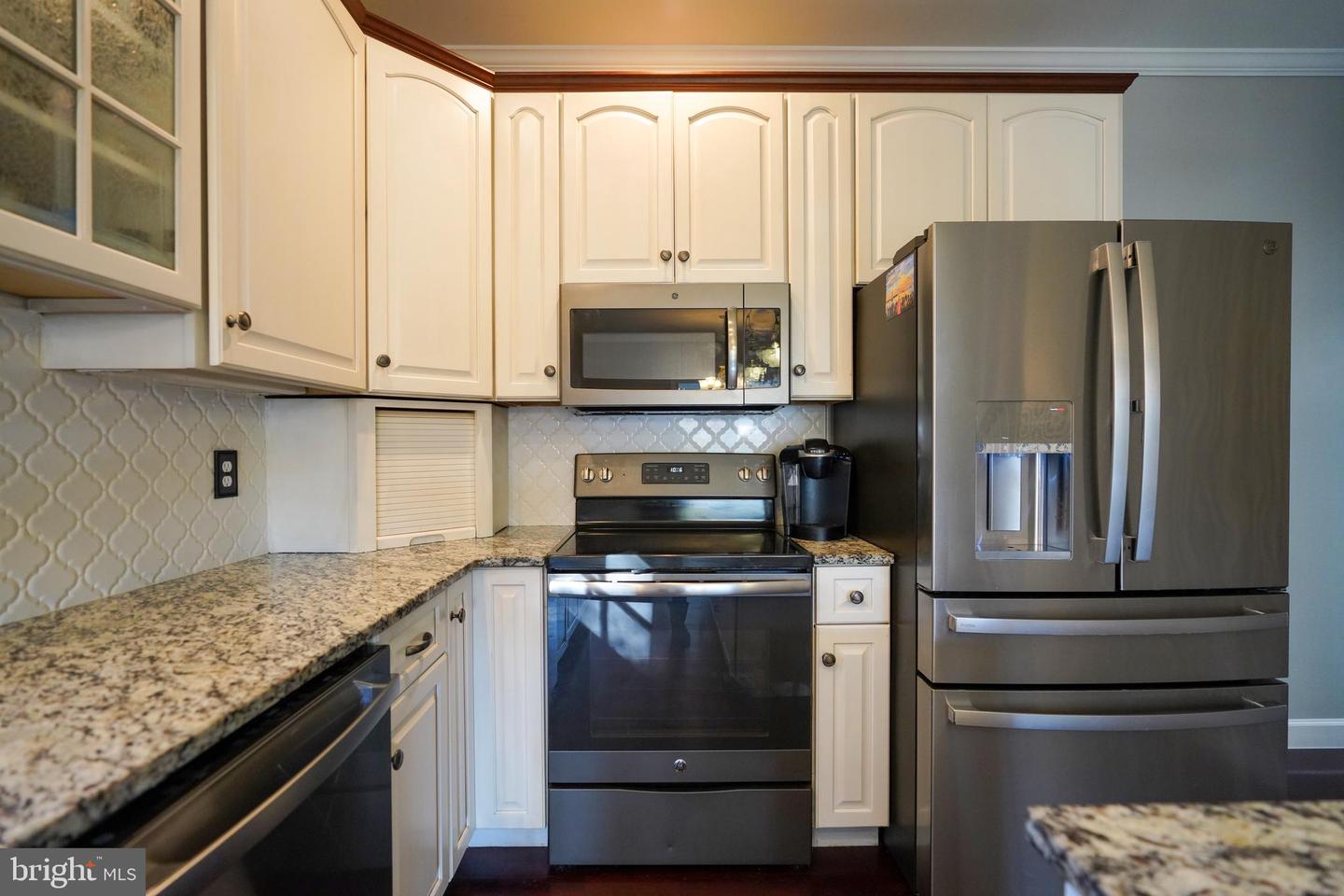 DESU2099642-804278559144-2025-12-23-07-55-50 14765 Owens Rd | Greenwood, DE Real Estate For Sale | MLS# Desu2099642 - Jack Lingo REALTOR DESU2099642-804278559144-2025-12-23-07-55-50 14765 Owens Rd | Greenwood, DE Real Estate For Sale | MLS# Desu2099642 - Jack Lingo REALTOR