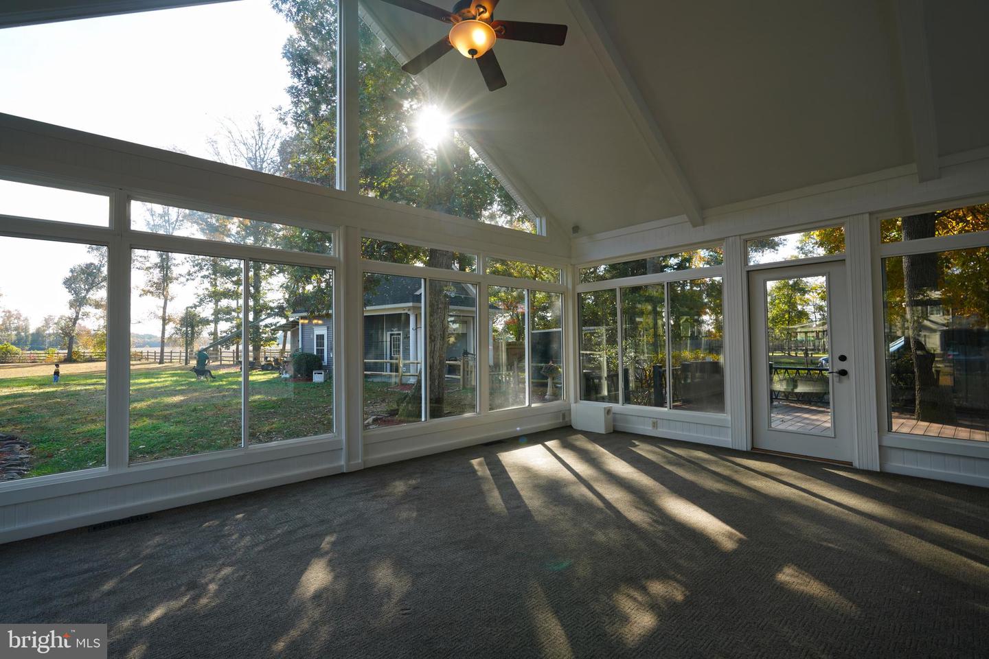 DESU2099642-804278561634-2025-12-23-07-55-51 14765 Owens Rd | Greenwood, DE Real Estate For Sale | MLS# Desu2099642 - Jack Lingo REALTOR DESU2099642-804278561634-2025-12-23-07-55-51 14765 Owens Rd | Greenwood, DE Real Estate For Sale | MLS# Desu2099642 - Jack Lingo REALTOR