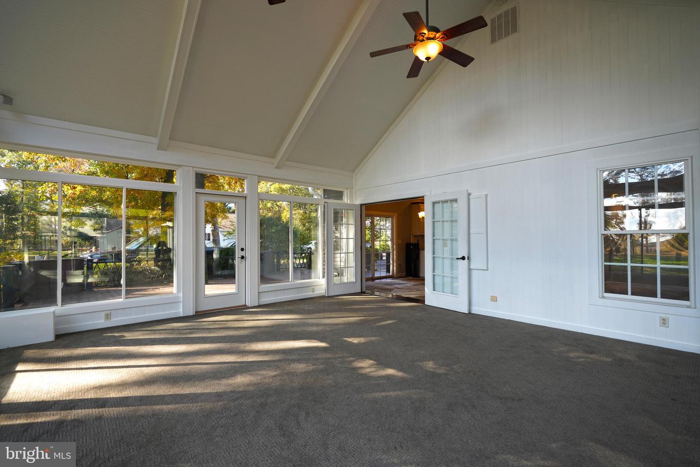 DESU2099642-804278566696-2025-12-23-07-55-51 14765 Owens Rd | Greenwood, DE Real Estate For Sale | MLS# Desu2099642 - Jack Lingo REALTOR DESU2099642-804278566696-2025-12-23-07-55-51 14765 Owens Rd | Greenwood, DE Real Estate For Sale | MLS# Desu2099642 - Jack Lingo REALTOR