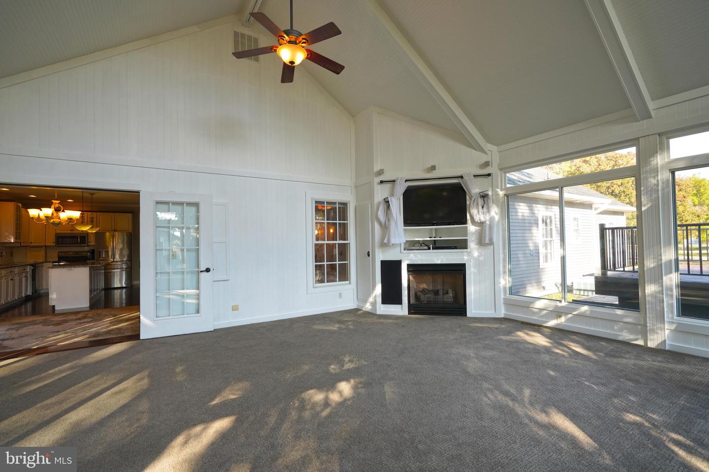 DESU2099642-804278569872-2025-10-31-12-31-40 14765 Owens Rd | Greenwood, DE Real Estate For Sale | MLS# Desu2099642 - Jack Lingo REALTOR DESU2099642-804278569872-2025-10-31-12-31-40 14765 Owens Rd | Greenwood, DE Real Estate For Sale | MLS# Desu2099642 - Jack Lingo REALTOR