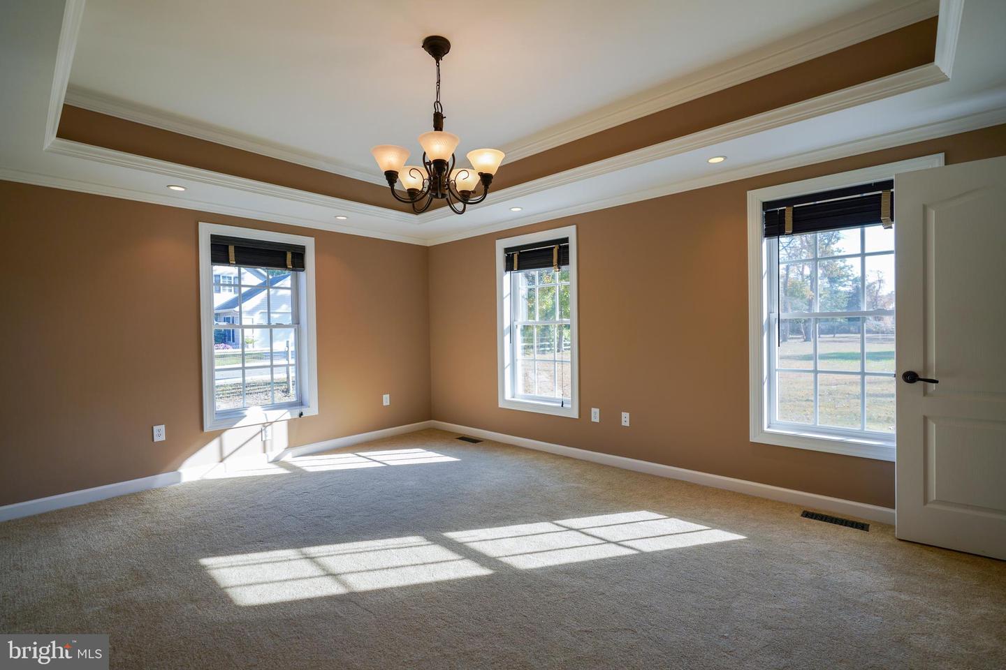 DESU2099642-804278572632-2025-12-23-07-55-50 14765 Owens Rd | Greenwood, DE Real Estate For Sale | MLS# Desu2099642 - Jack Lingo REALTOR DESU2099642-804278572632-2025-12-23-07-55-50 14765 Owens Rd | Greenwood, DE Real Estate For Sale | MLS# Desu2099642 - Jack Lingo REALTOR