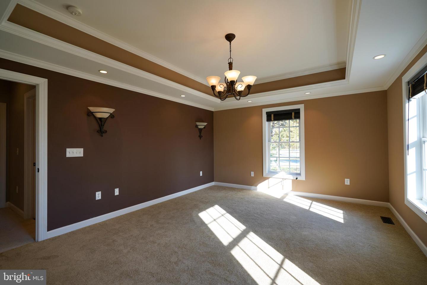 DESU2099642-804278575948-2025-12-23-07-55-50 14765 Owens Rd | Greenwood, DE Real Estate For Sale | MLS# Desu2099642 - Jack Lingo REALTOR DESU2099642-804278575948-2025-12-23-07-55-50 14765 Owens Rd | Greenwood, DE Real Estate For Sale | MLS# Desu2099642 - Jack Lingo REALTOR