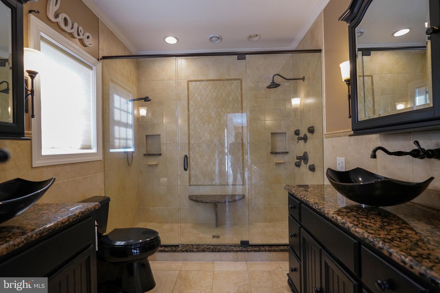 DESU2099642-804278576894-2025-10-31-12-31-41 14765 Owens Rd | Greenwood, DE Real Estate For Sale | MLS# Desu2099642 - Jack Lingo REALTOR DESU2099642-804278576894-2025-10-31-12-31-41 14765 Owens Rd | Greenwood, DE Real Estate For Sale | MLS# Desu2099642 - Jack Lingo REALTOR