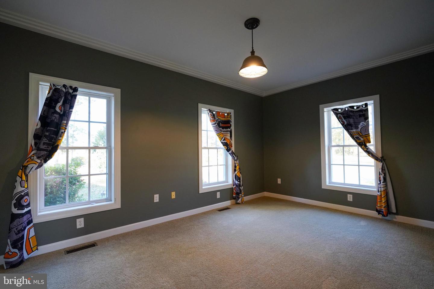 DESU2099642-804278578190-2025-10-31-12-31-40 14765 Owens Rd | Greenwood, DE Real Estate For Sale | MLS# Desu2099642 - Jack Lingo REALTOR DESU2099642-804278578190-2025-10-31-12-31-40 14765 Owens Rd | Greenwood, DE Real Estate For Sale | MLS# Desu2099642 - Jack Lingo REALTOR