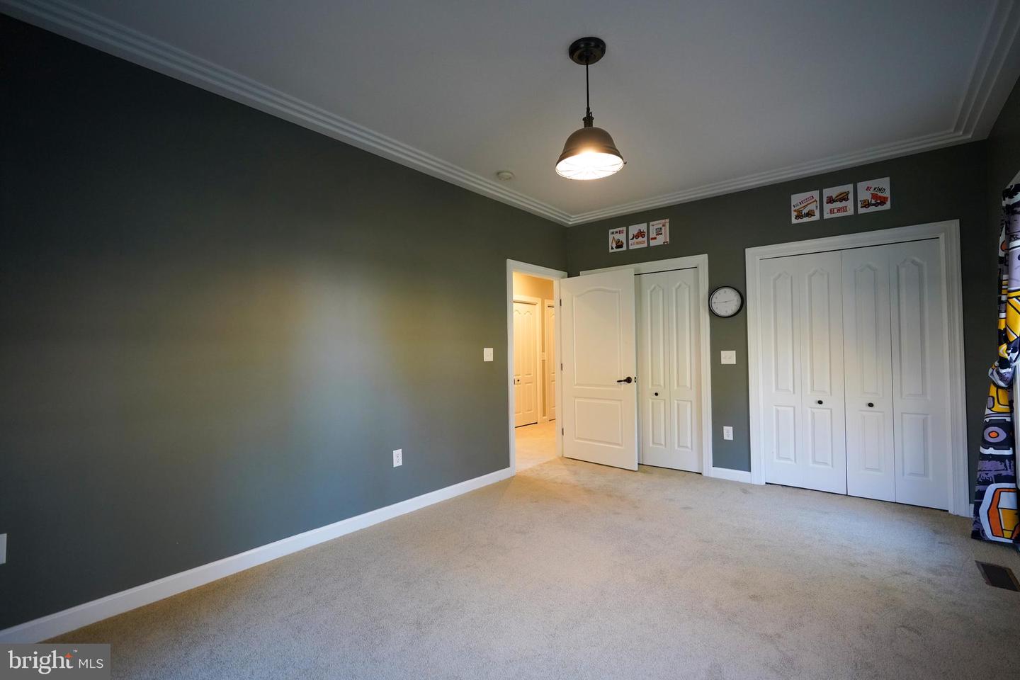 DESU2099642-804278579586-2025-12-23-07-55-51 14765 Owens Rd | Greenwood, DE Real Estate For Sale | MLS# Desu2099642 - Jack Lingo REALTOR DESU2099642-804278579586-2025-12-23-07-55-51 14765 Owens Rd | Greenwood, DE Real Estate For Sale | MLS# Desu2099642 - Jack Lingo REALTOR