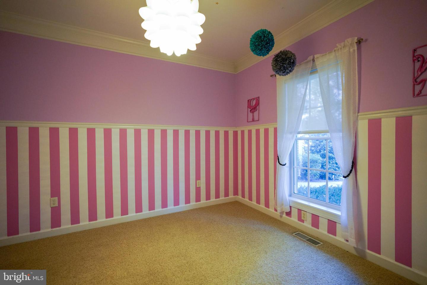 DESU2099642-804278580580-2025-12-23-07-55-51 14765 Owens Rd | Greenwood, DE Real Estate For Sale | MLS# Desu2099642 - Jack Lingo REALTOR DESU2099642-804278580580-2025-12-23-07-55-51 14765 Owens Rd | Greenwood, DE Real Estate For Sale | MLS# Desu2099642 - Jack Lingo REALTOR